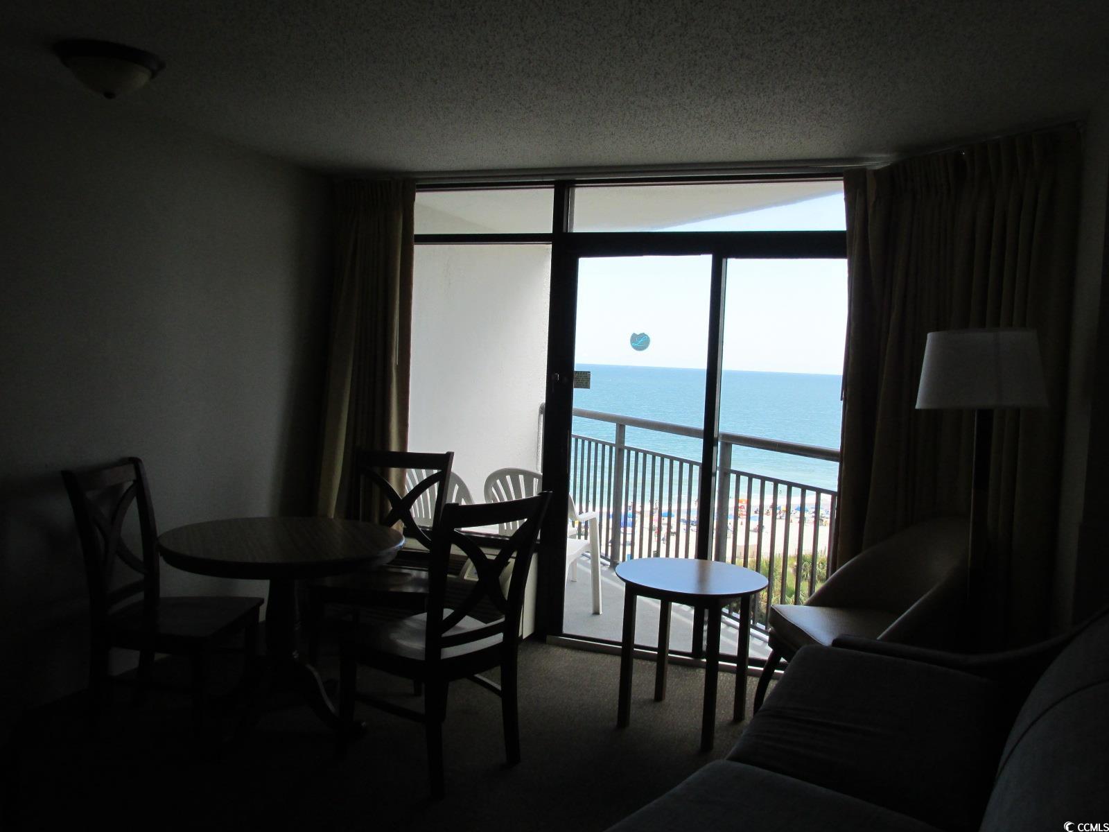 1501 S Ocean Blvd. Property Photo 8