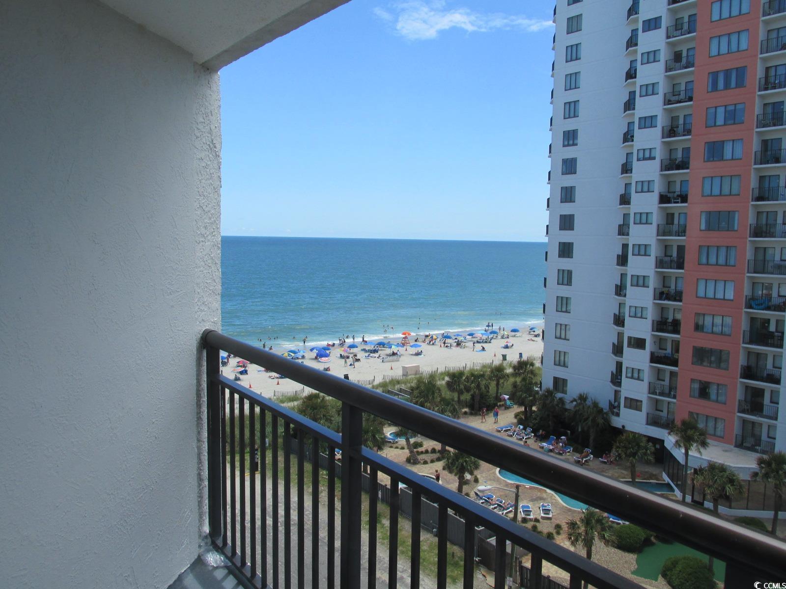 1501 S Ocean Blvd. Property Photo 9