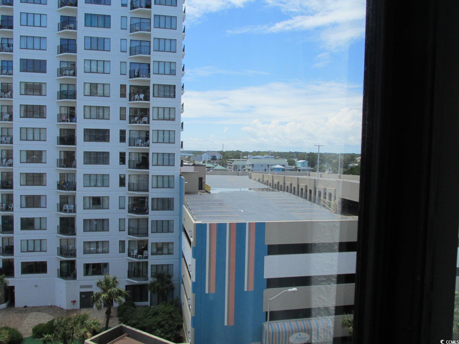 1501 S Ocean Blvd. Property Photo 10
