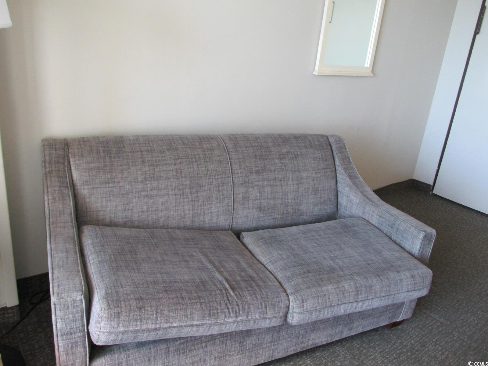 1501 S Ocean Blvd. Property Photo 11
