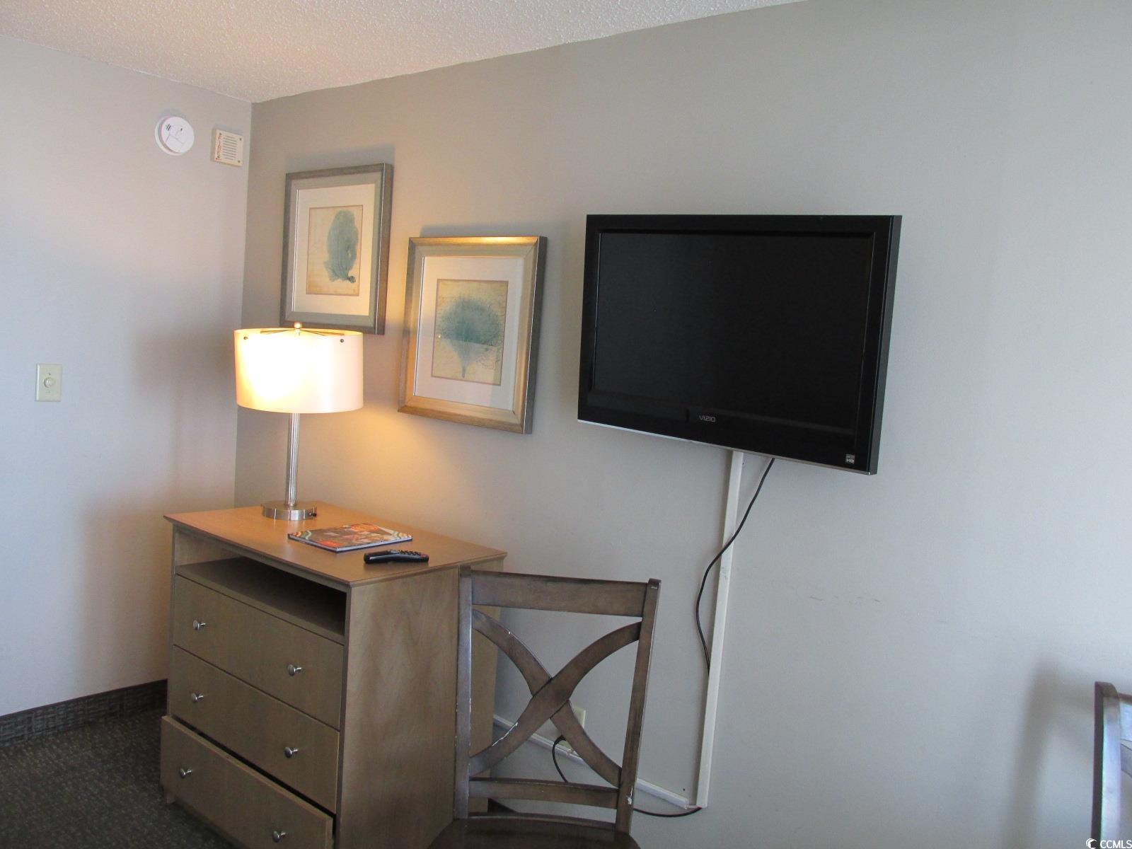 1501 S Ocean Blvd. Property Photo 12