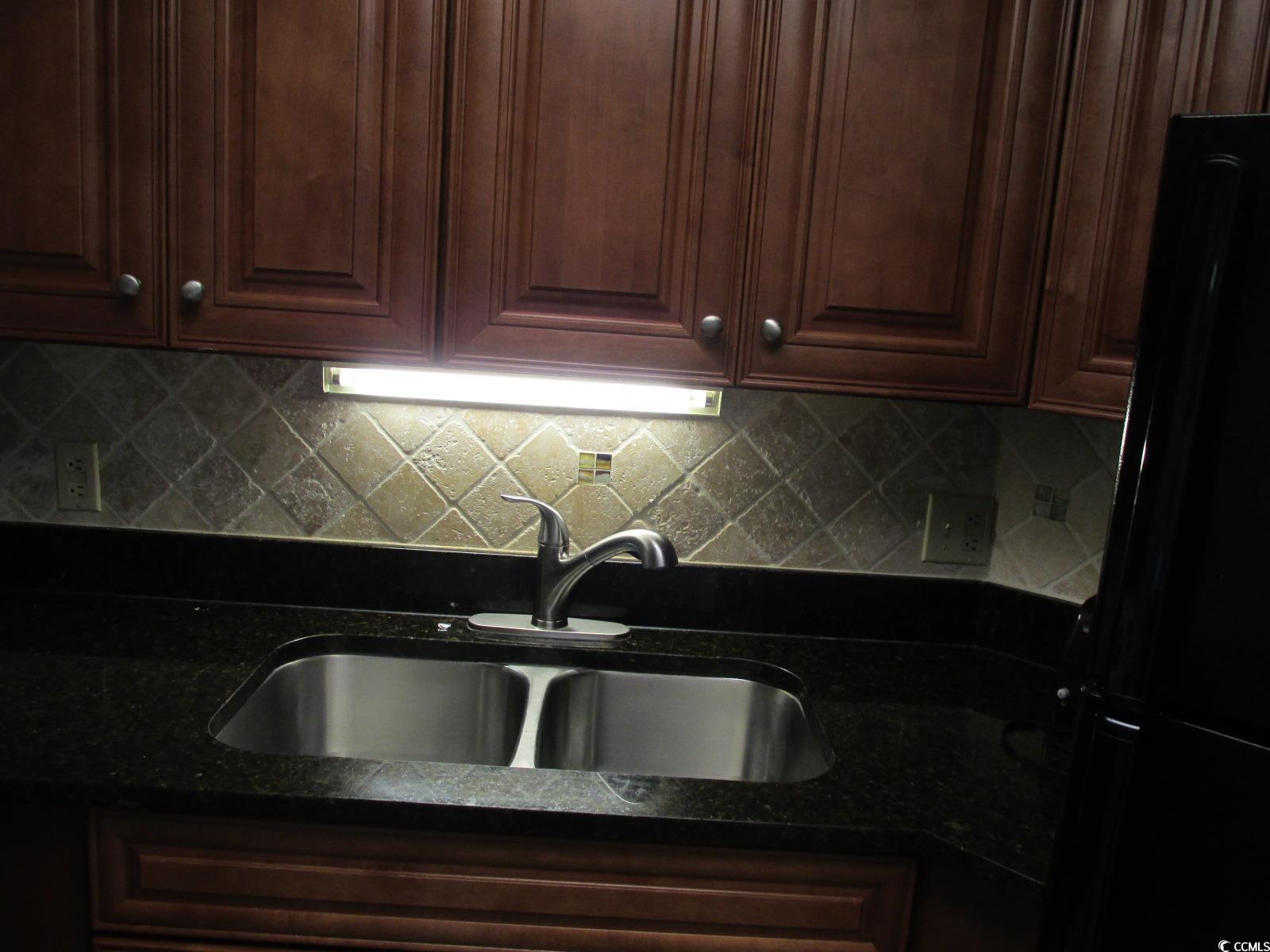 1501 S Ocean Blvd. Property Photo 13