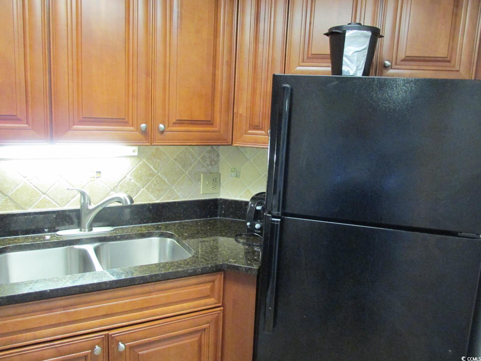1501 S Ocean Blvd. Property Photo 16