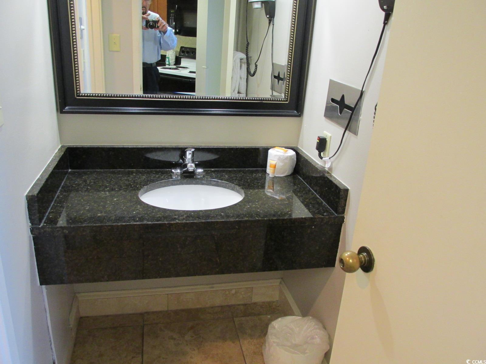 1501 S Ocean Blvd. Property Photo 17