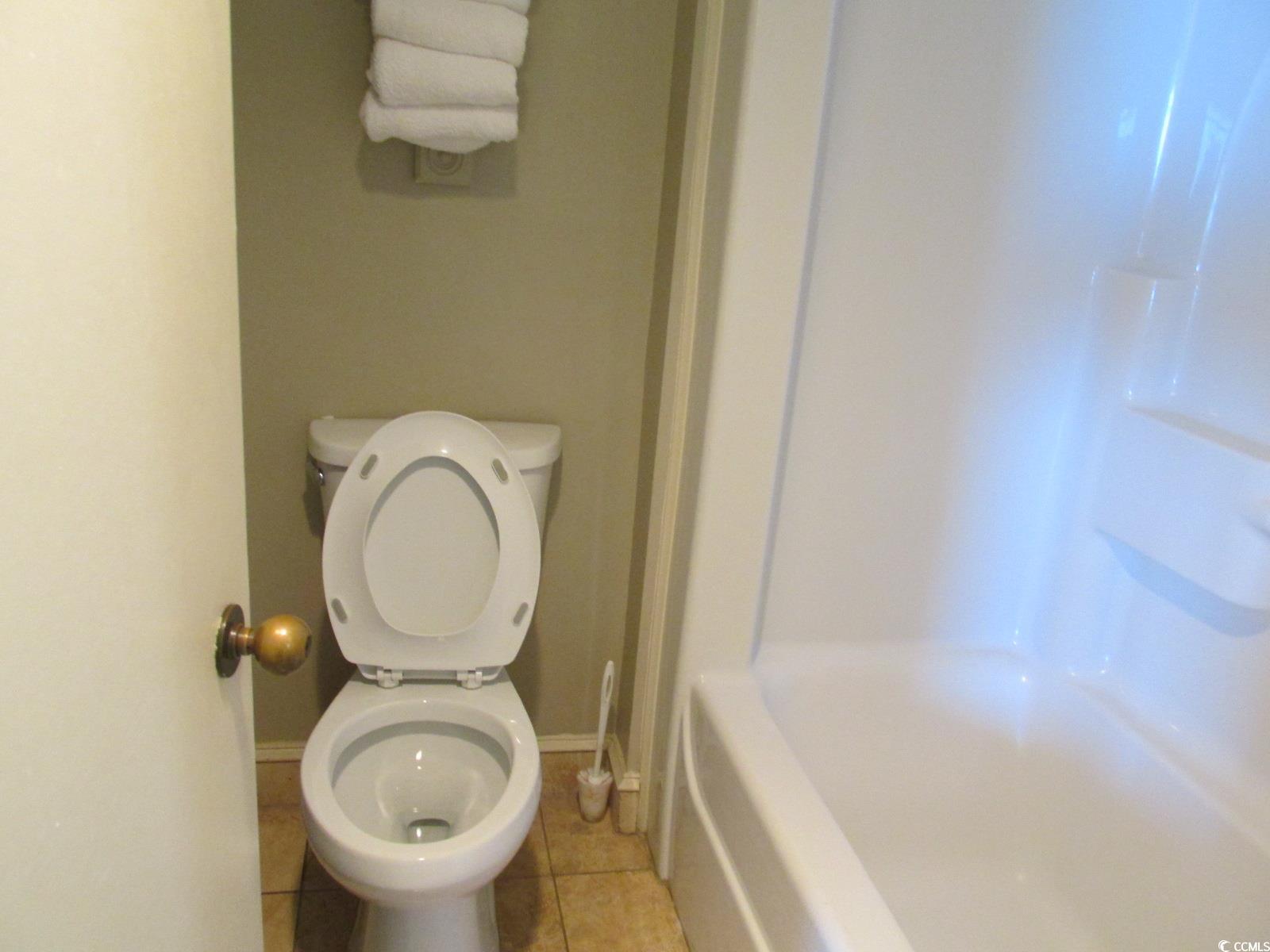 1501 S Ocean Blvd. Property Photo 18
