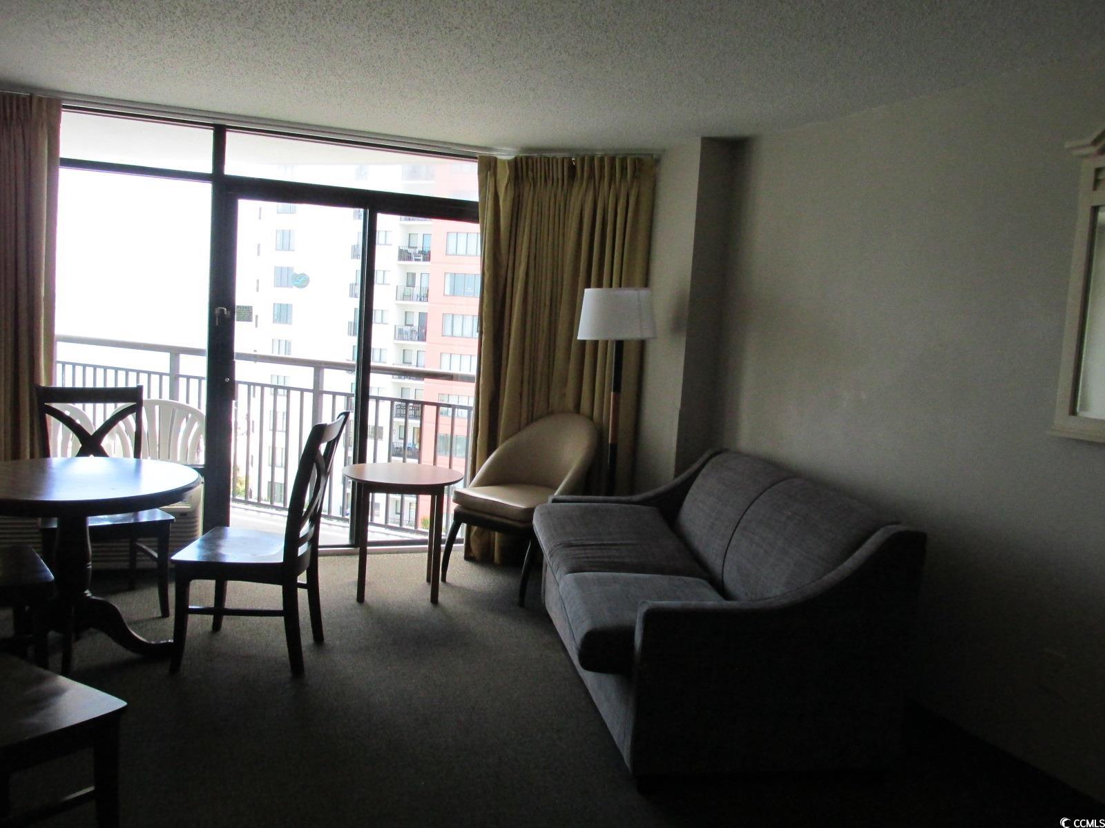 1501 S Ocean Blvd. Property Photo 20