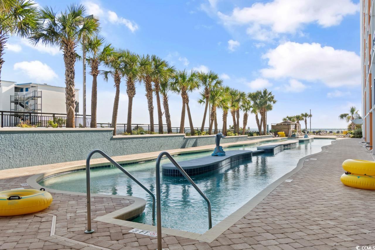 1501 S Ocean Blvd. Property Photo 25