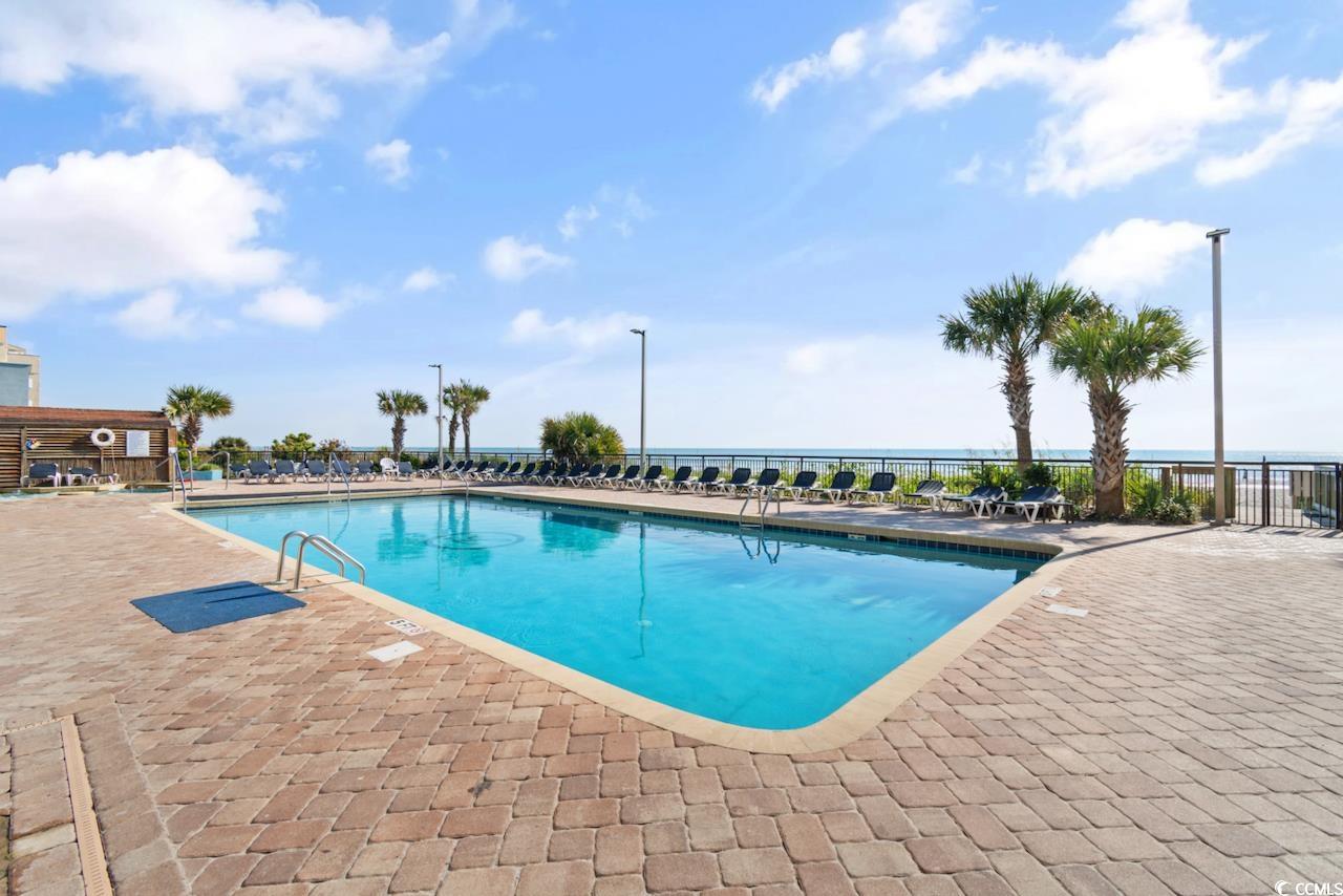 1501 S Ocean Blvd. Property Photo 26