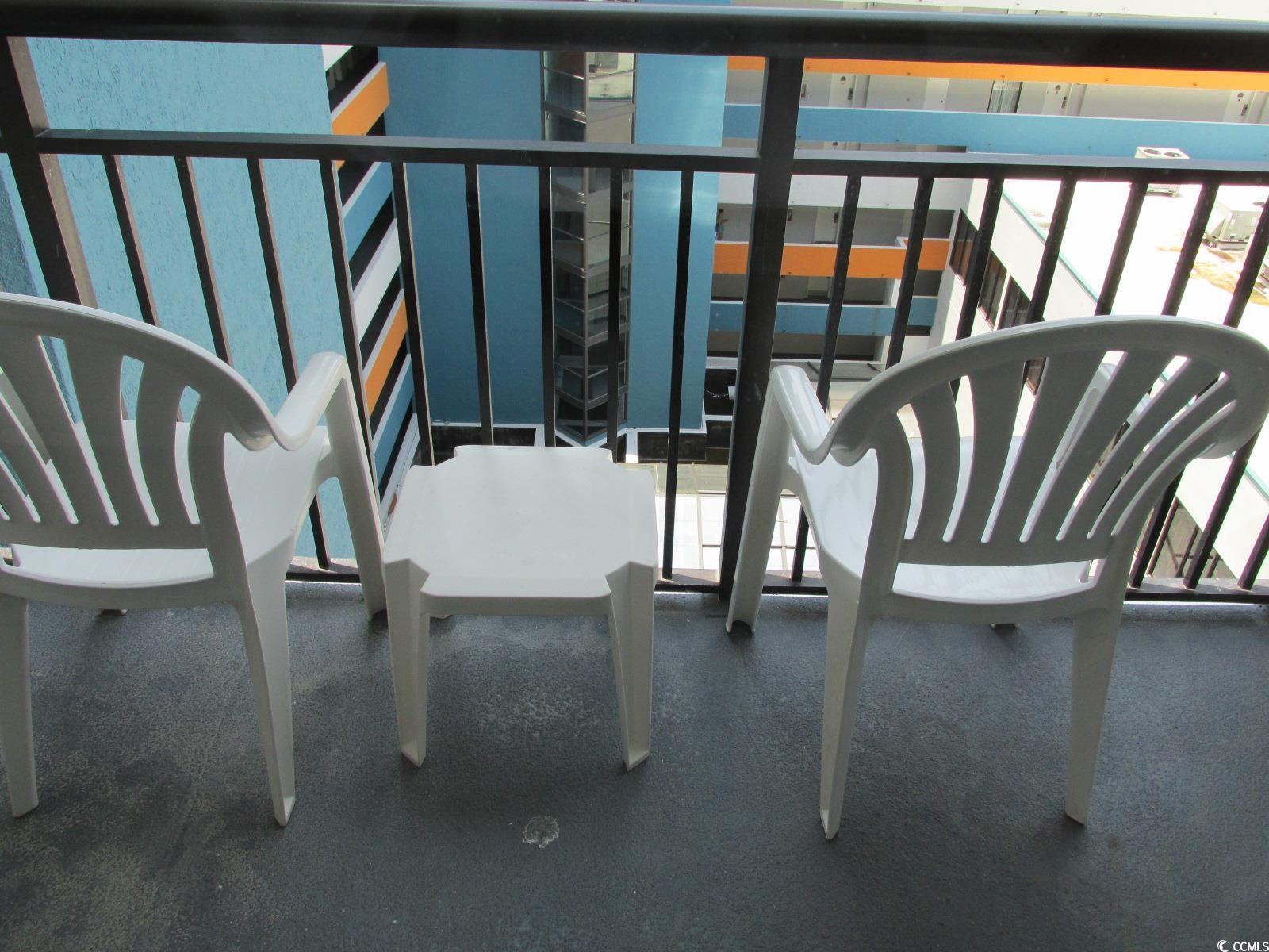1501 S Ocean Blvd. Property Photo 21