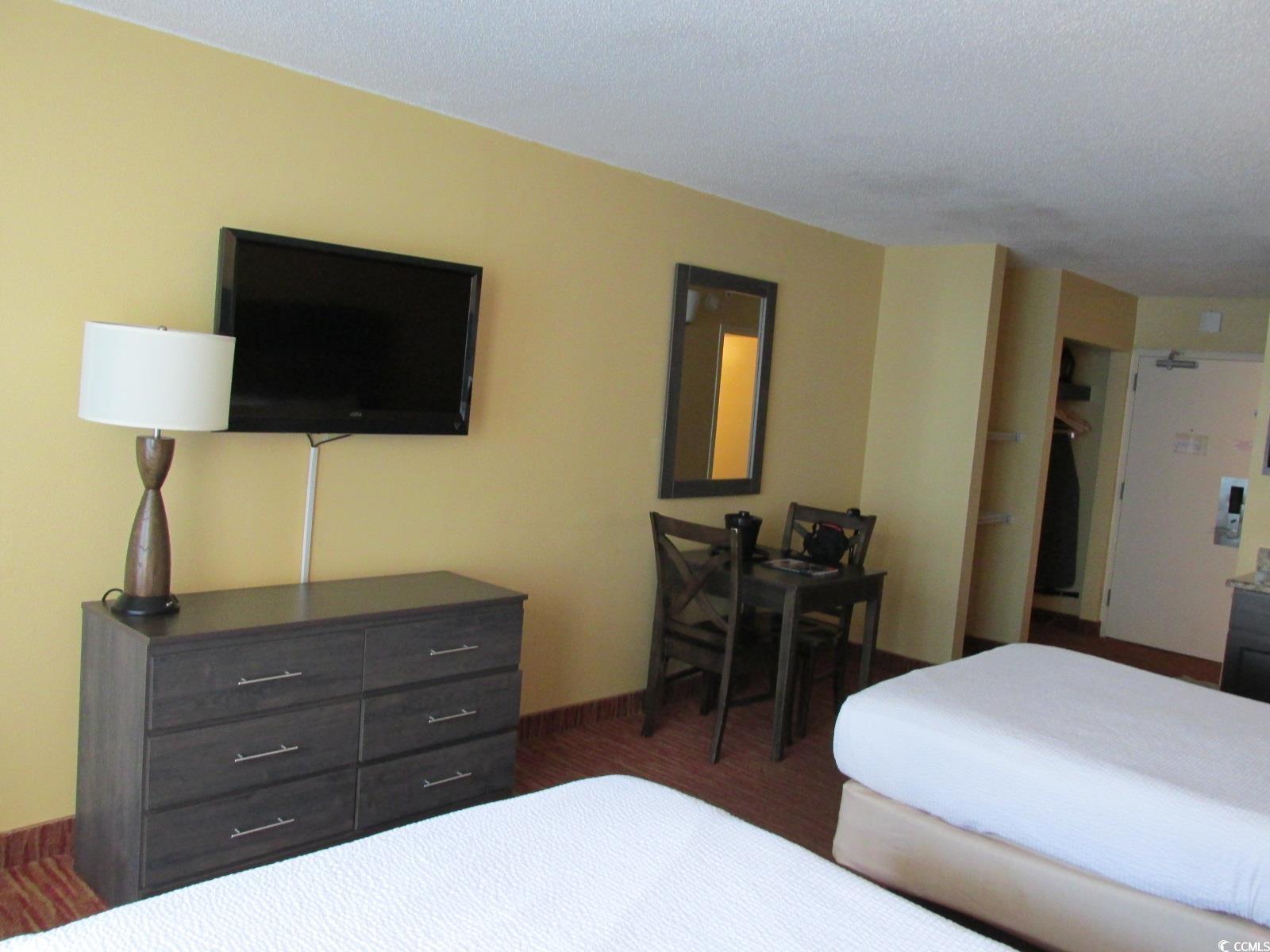 1501 S Ocean Blvd. Property Photo 23