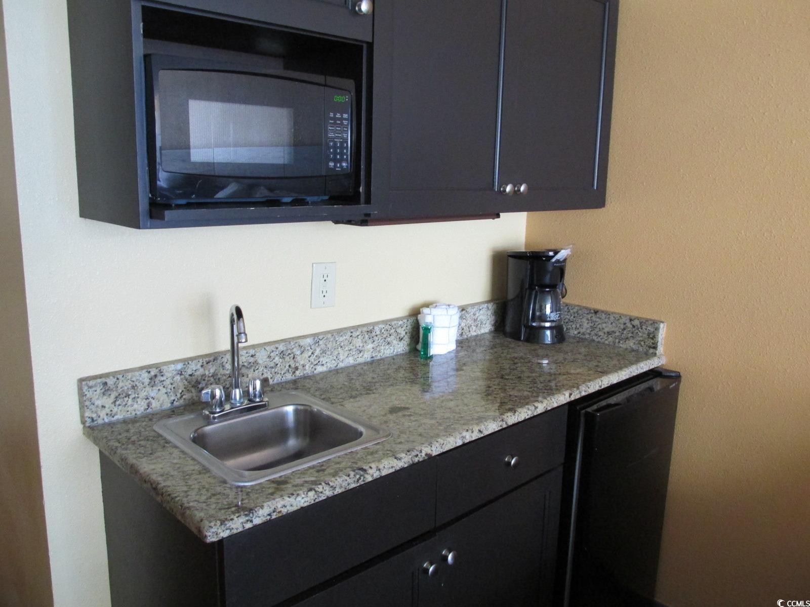 1501 S Ocean Blvd. Property Photo 25