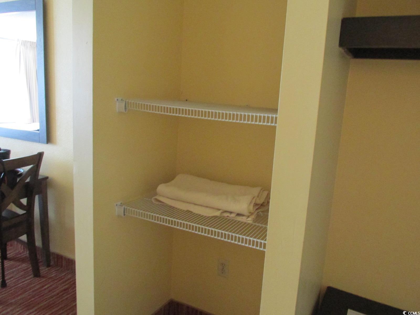 1501 S Ocean Blvd. Property Photo 28