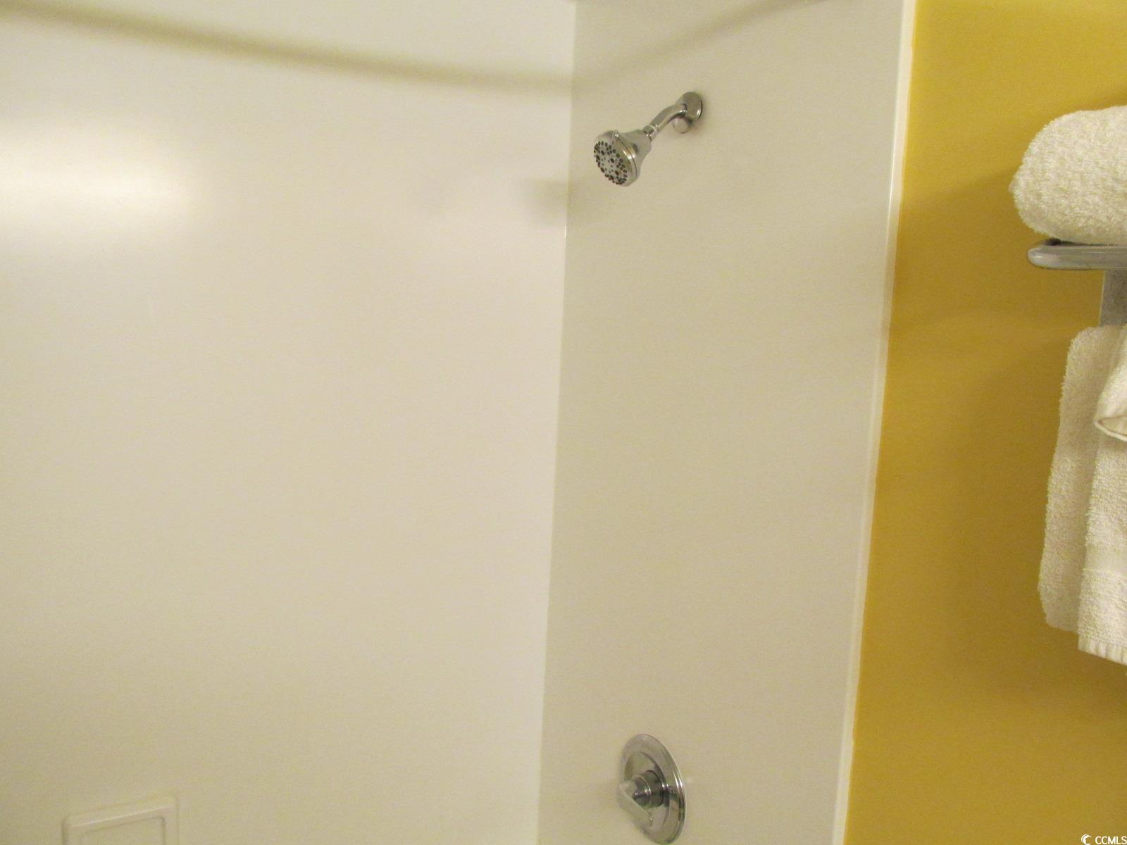 1501 S Ocean Blvd. Property Photo 30