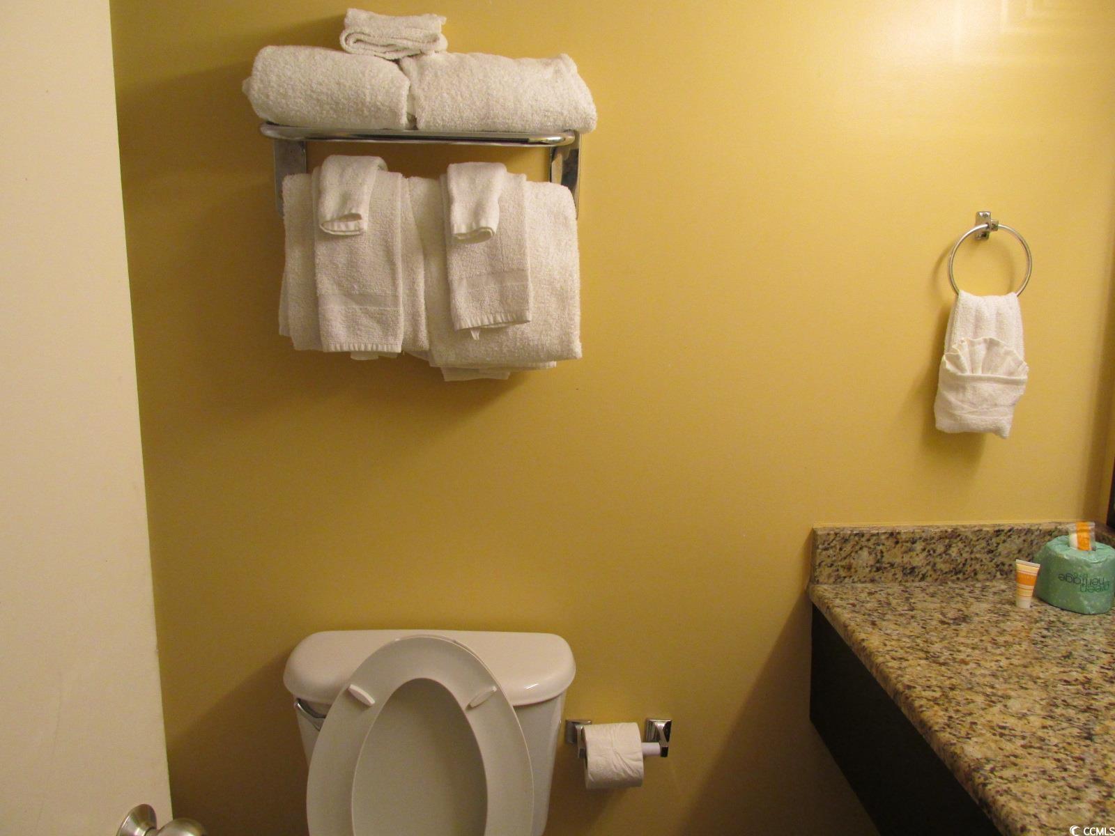 1501 S Ocean Blvd. Property Photo 31