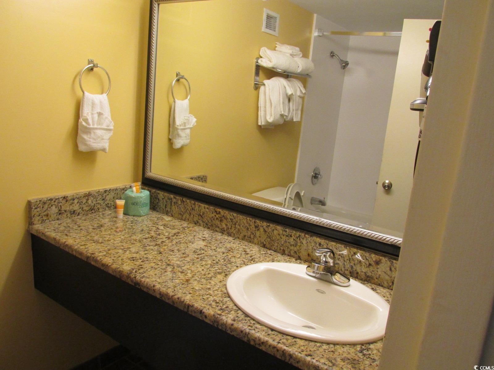 1501 S Ocean Blvd. Property Photo 32