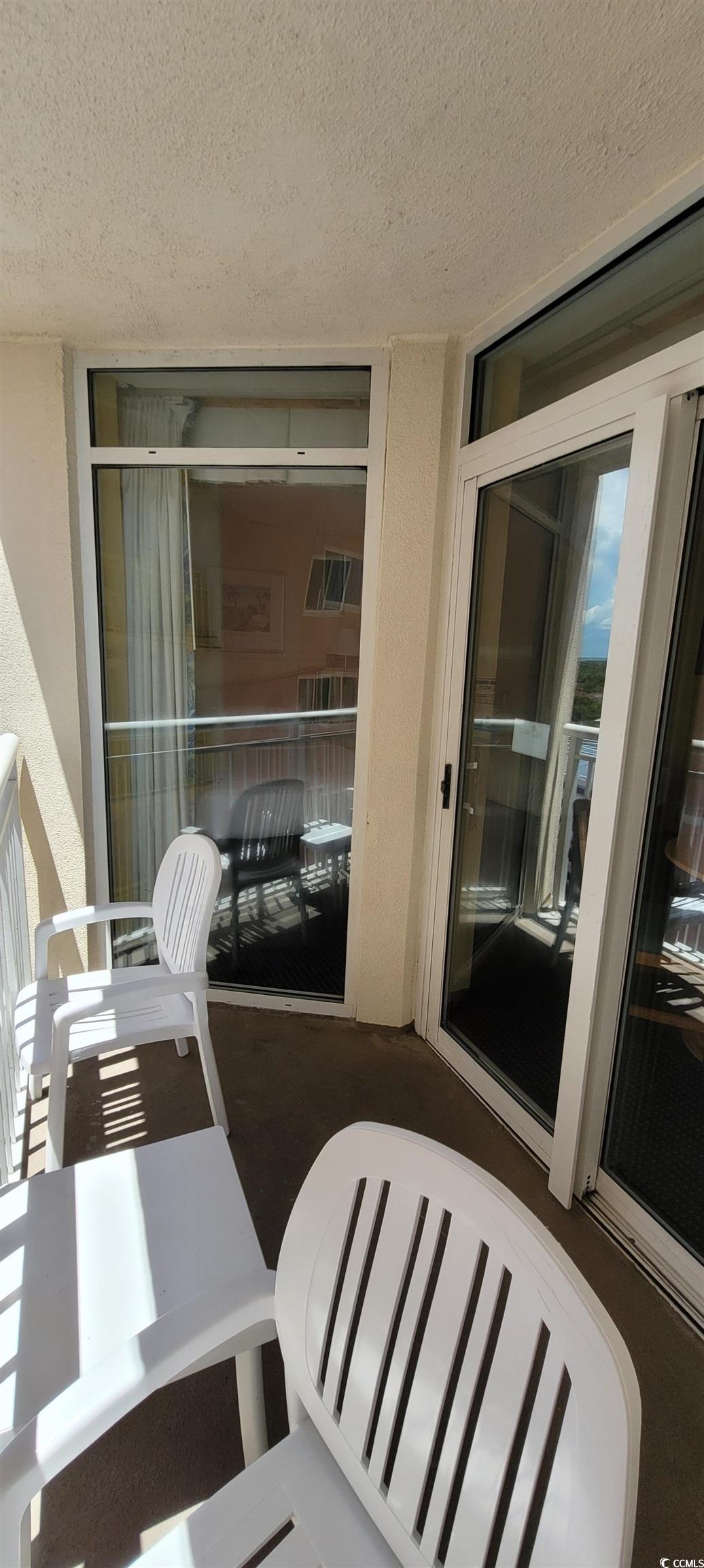 2701 S Ocean Blvd. Property Photo 10