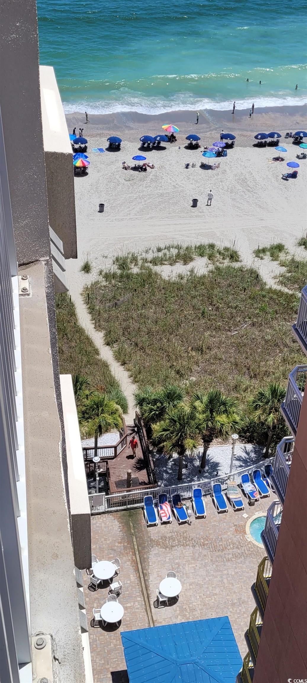 2701 S Ocean Blvd. Property Photo 13