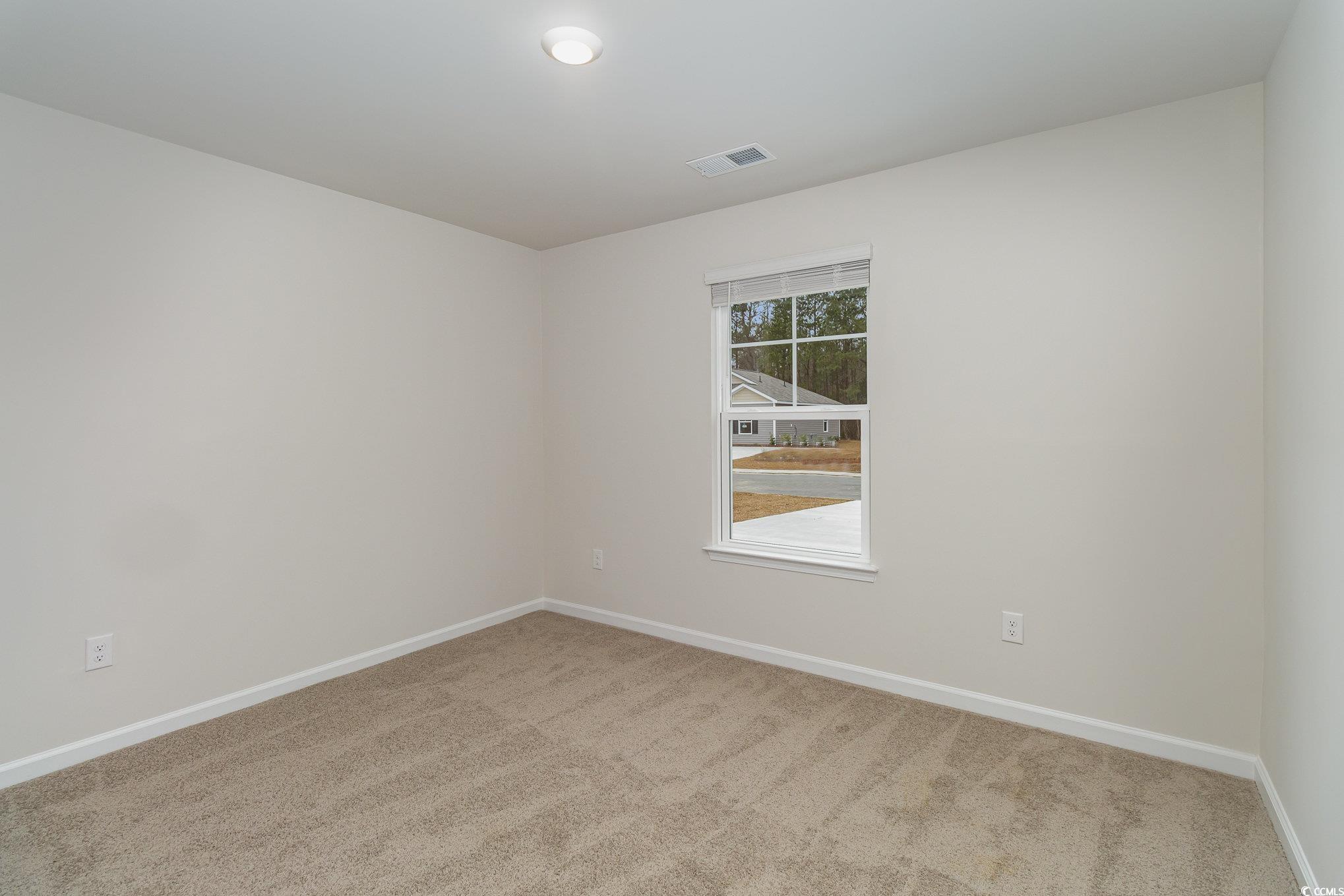 116 Arbor Crest Ln. Property Photo 12