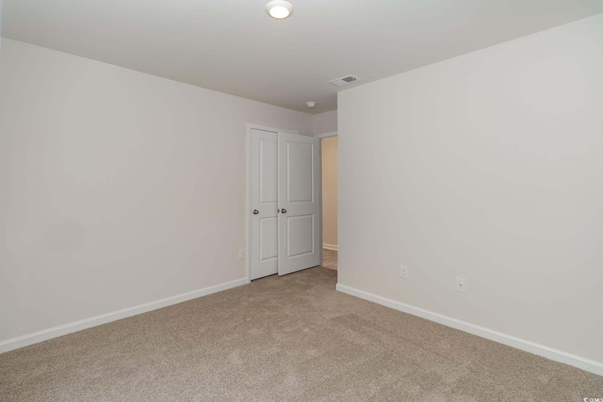 116 Arbor Crest Ln. Property Photo 13