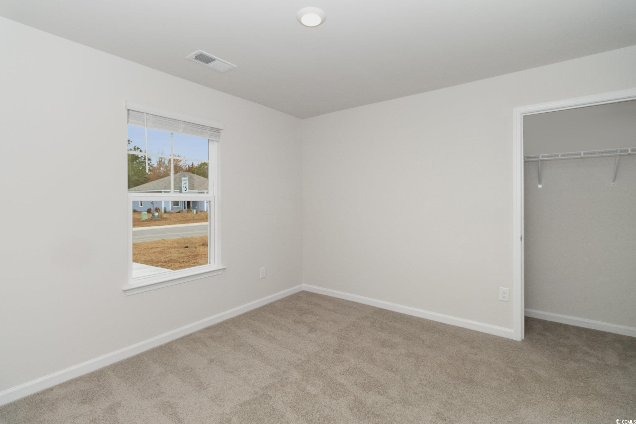 116 Arbor Crest Ln. Property Photo 14