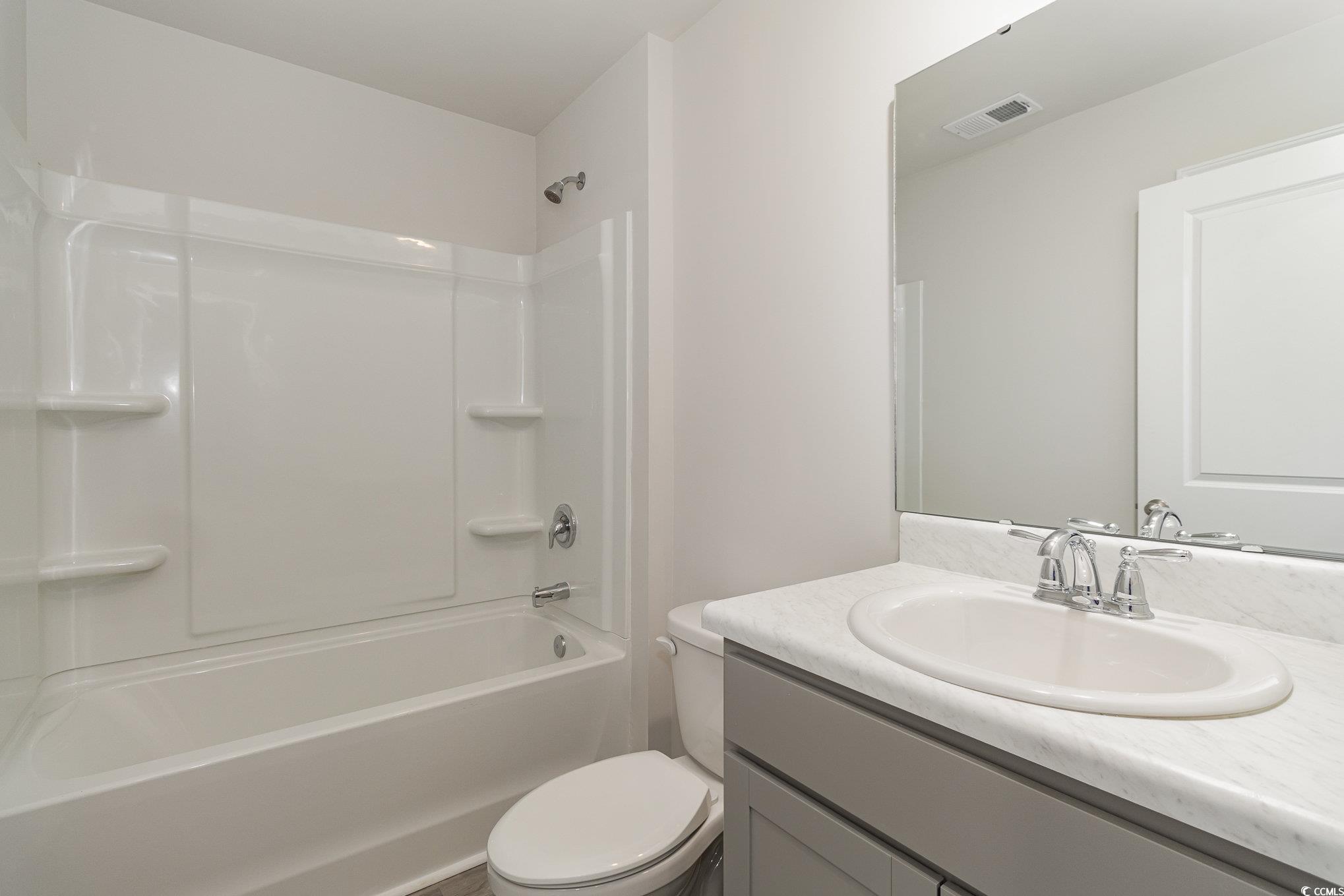 116 Arbor Crest Ln. Property Photo 15