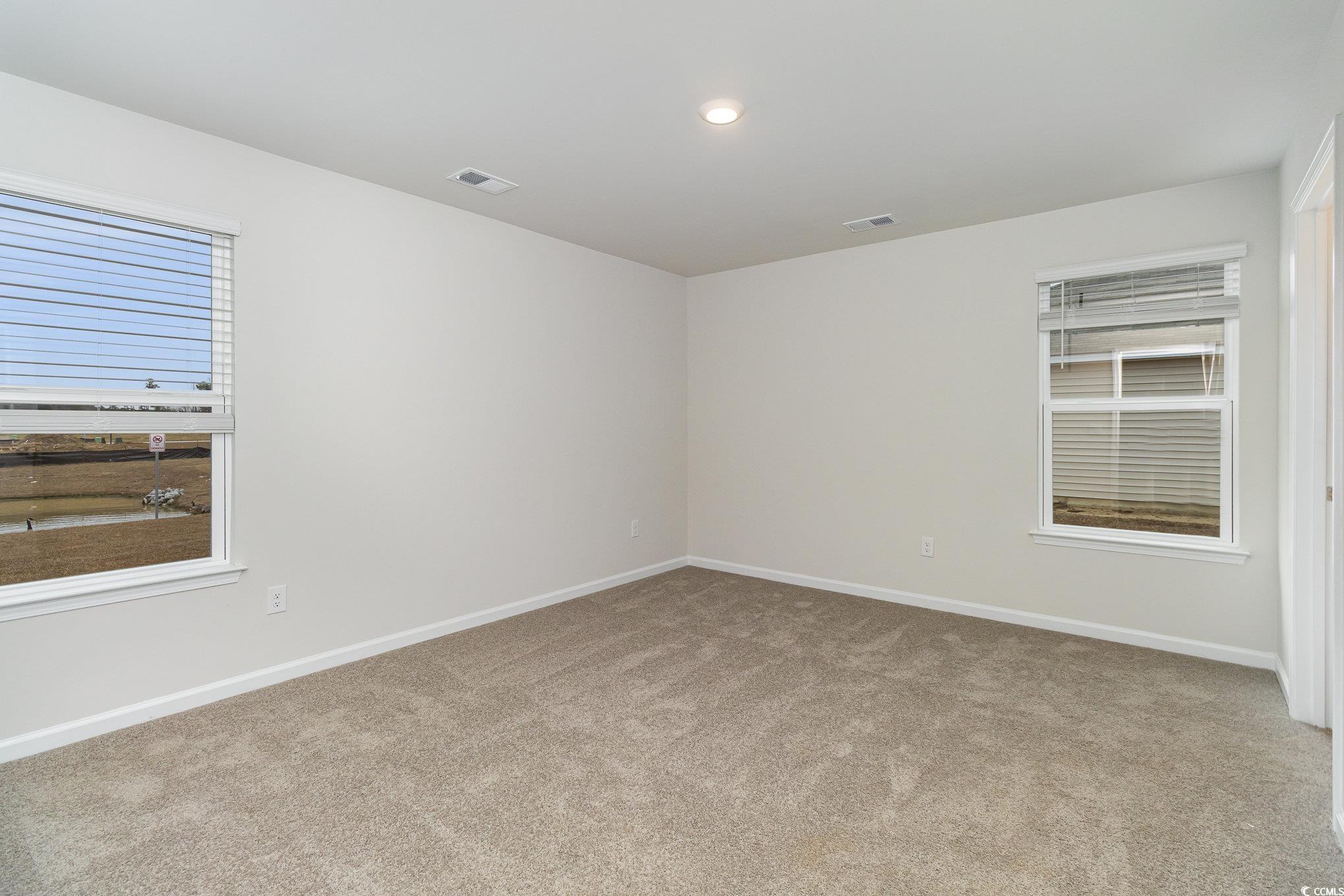116 Arbor Crest Ln. Property Photo 18