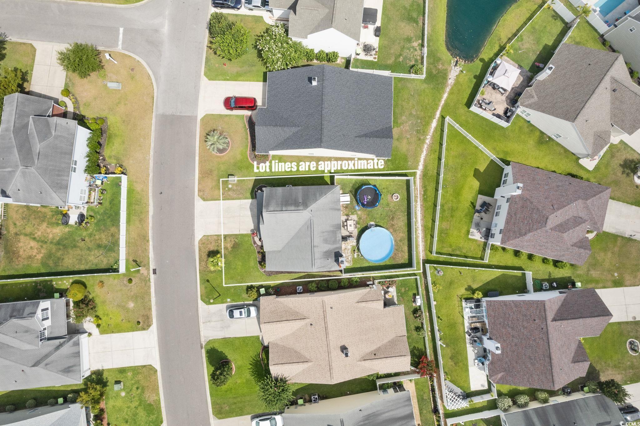 1330 Brighton Ave. Property Photo 7