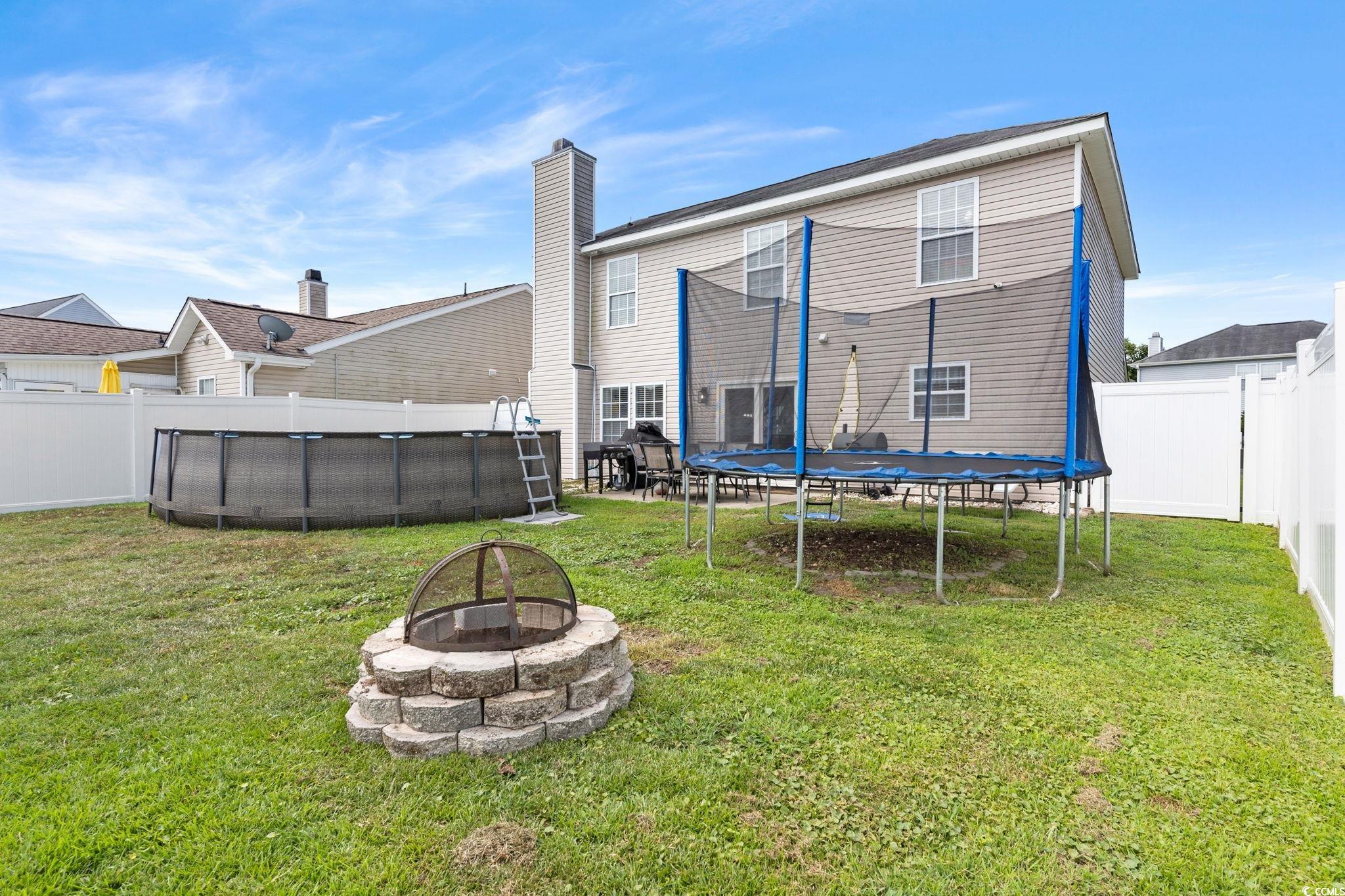 1330 Brighton Ave. Property Photo 10