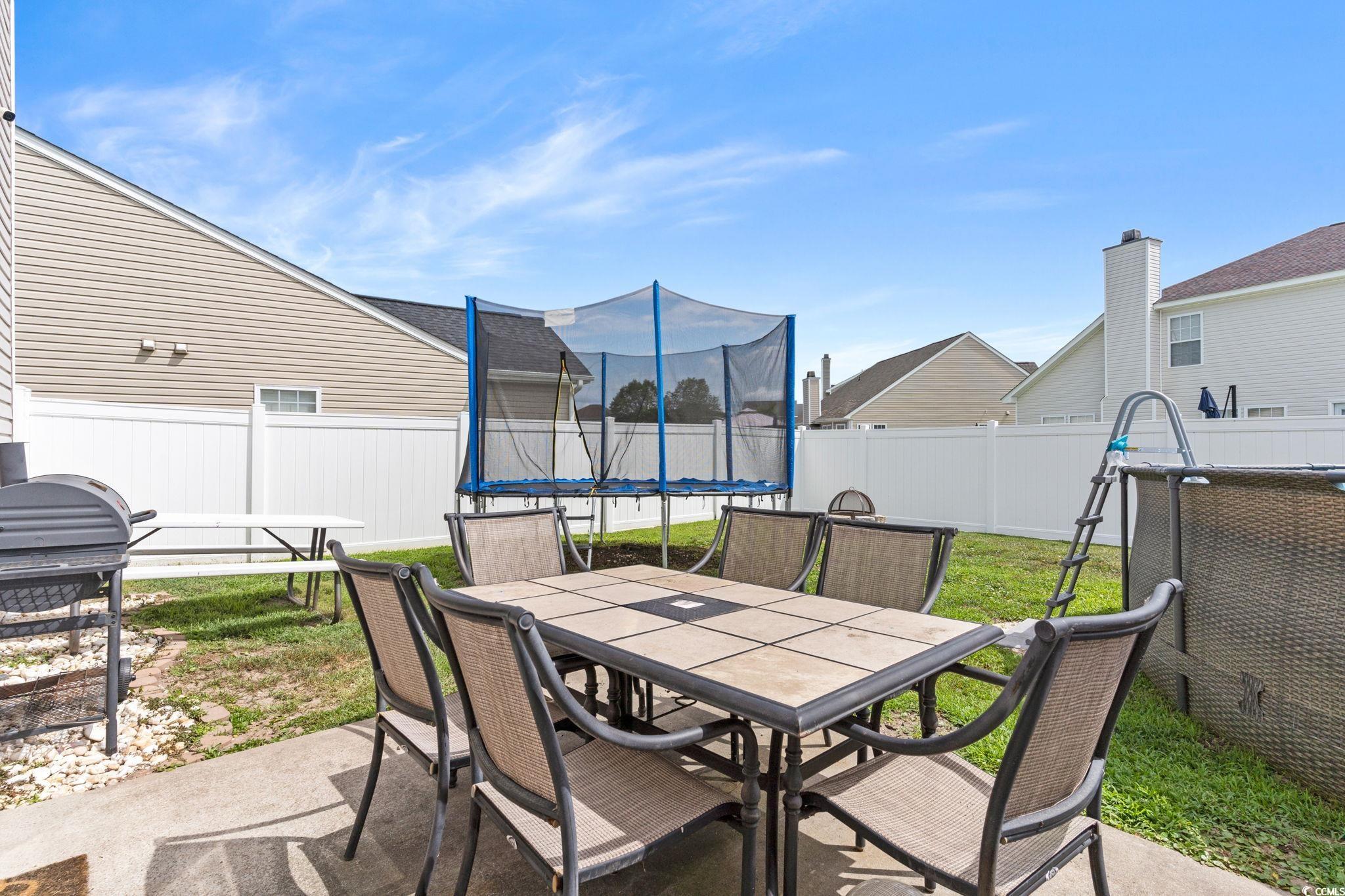 1330 Brighton Ave. Property Photo 11