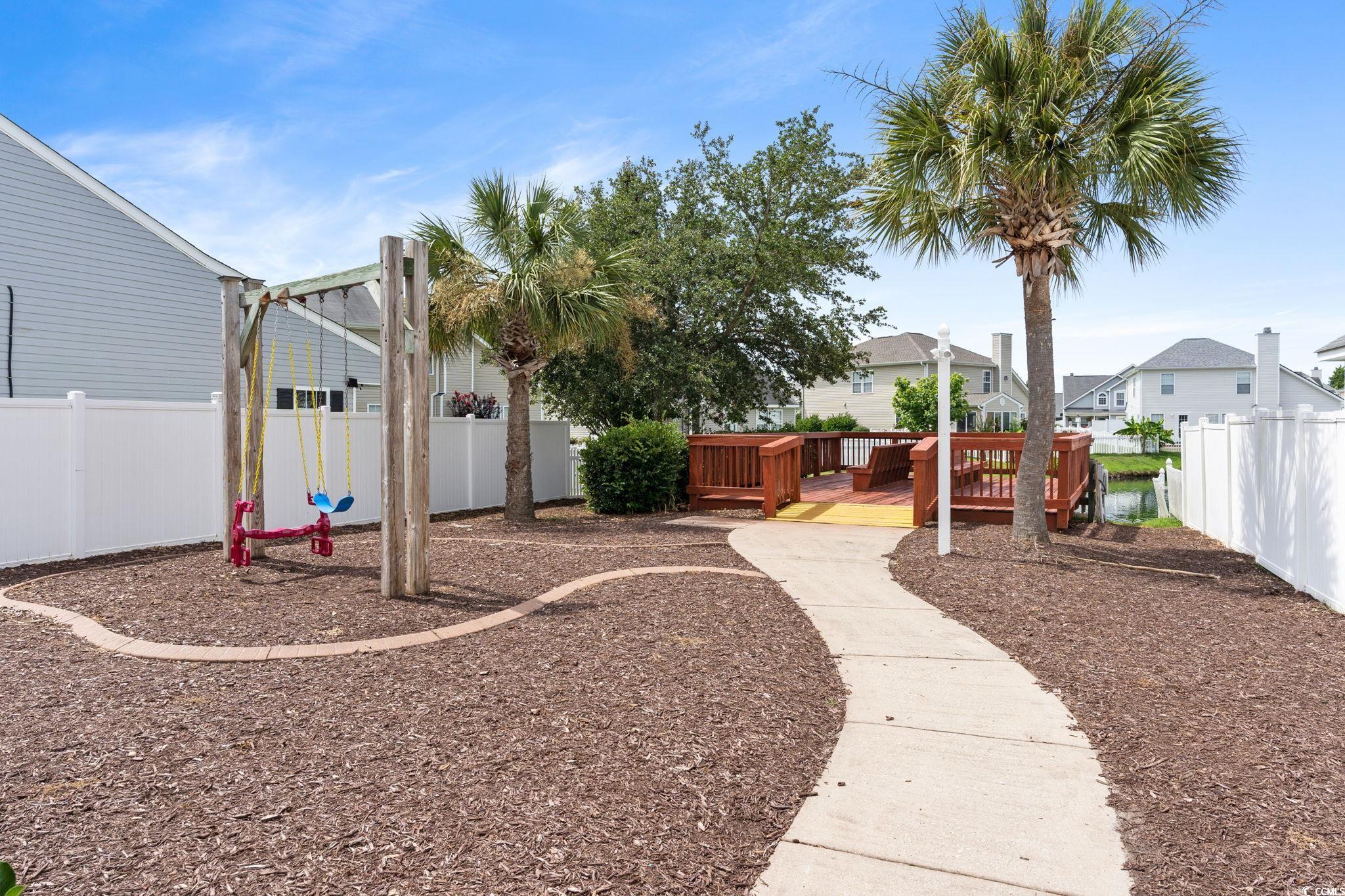 1330 Brighton Ave. Property Photo 14