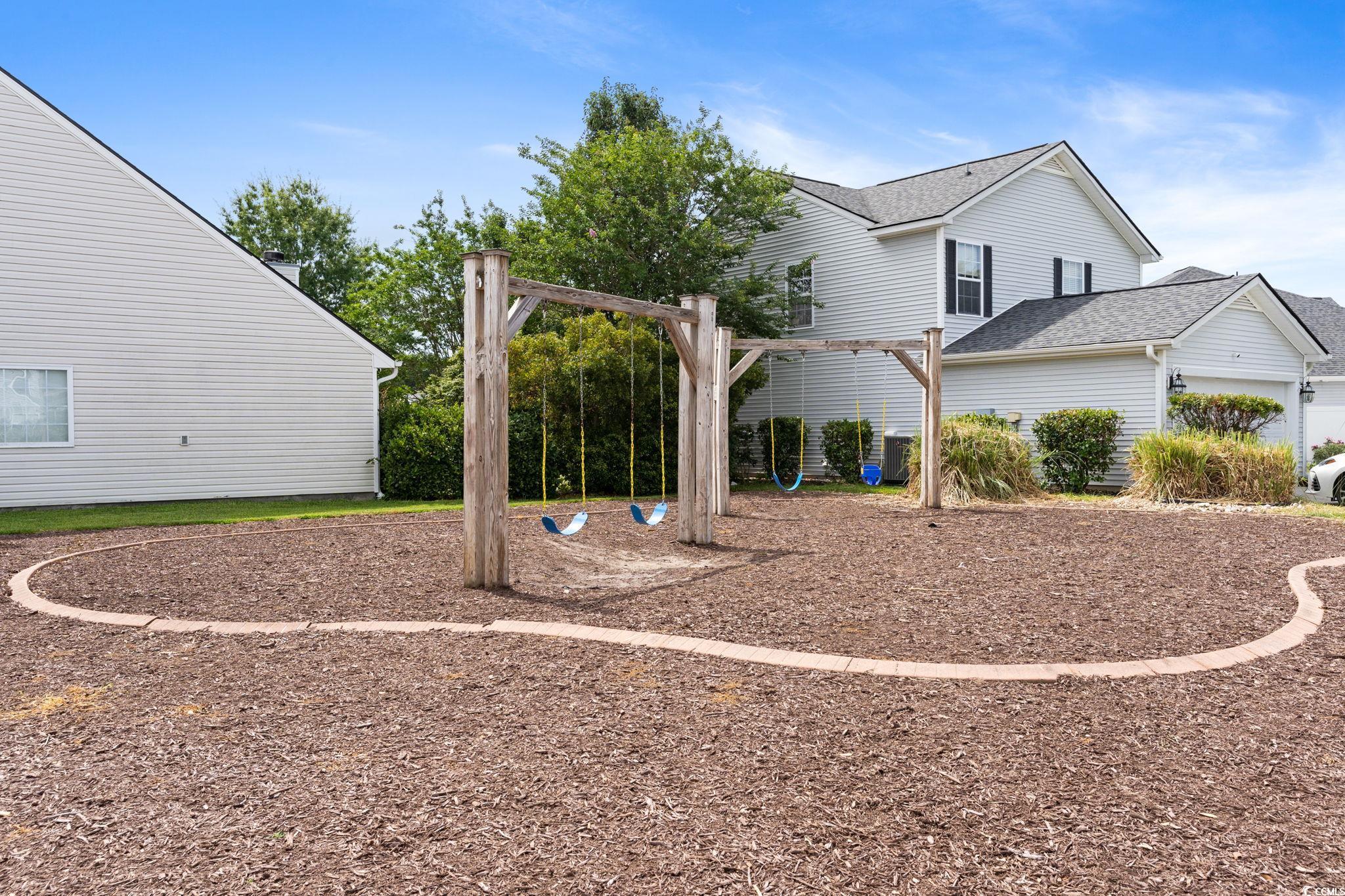 1330 Brighton Ave. Property Photo 15
