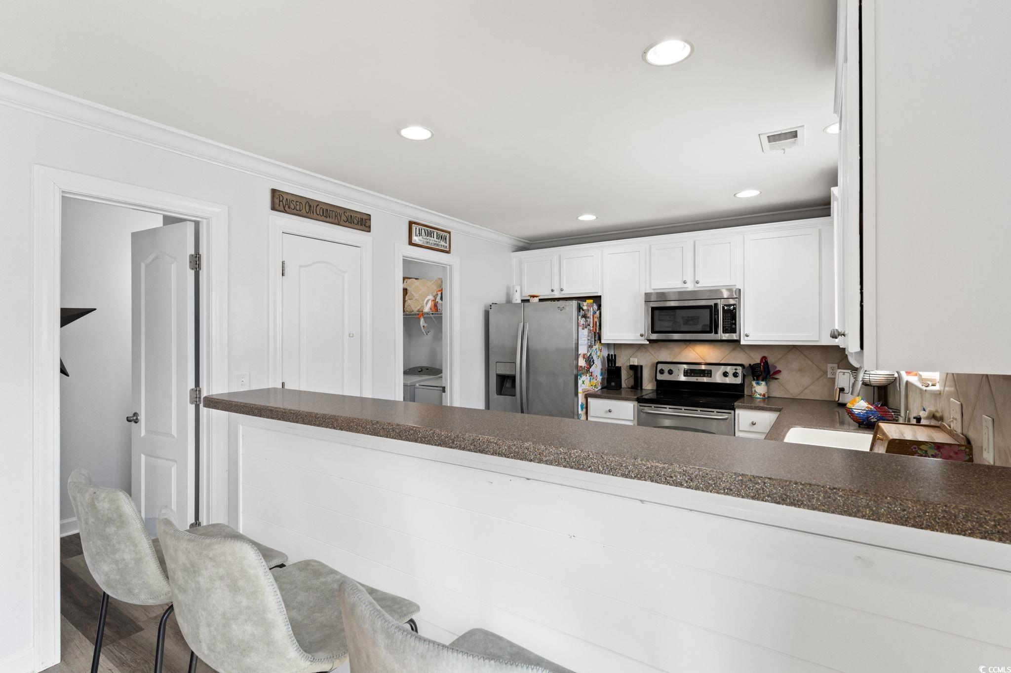 1330 Brighton Ave. Property Photo 19