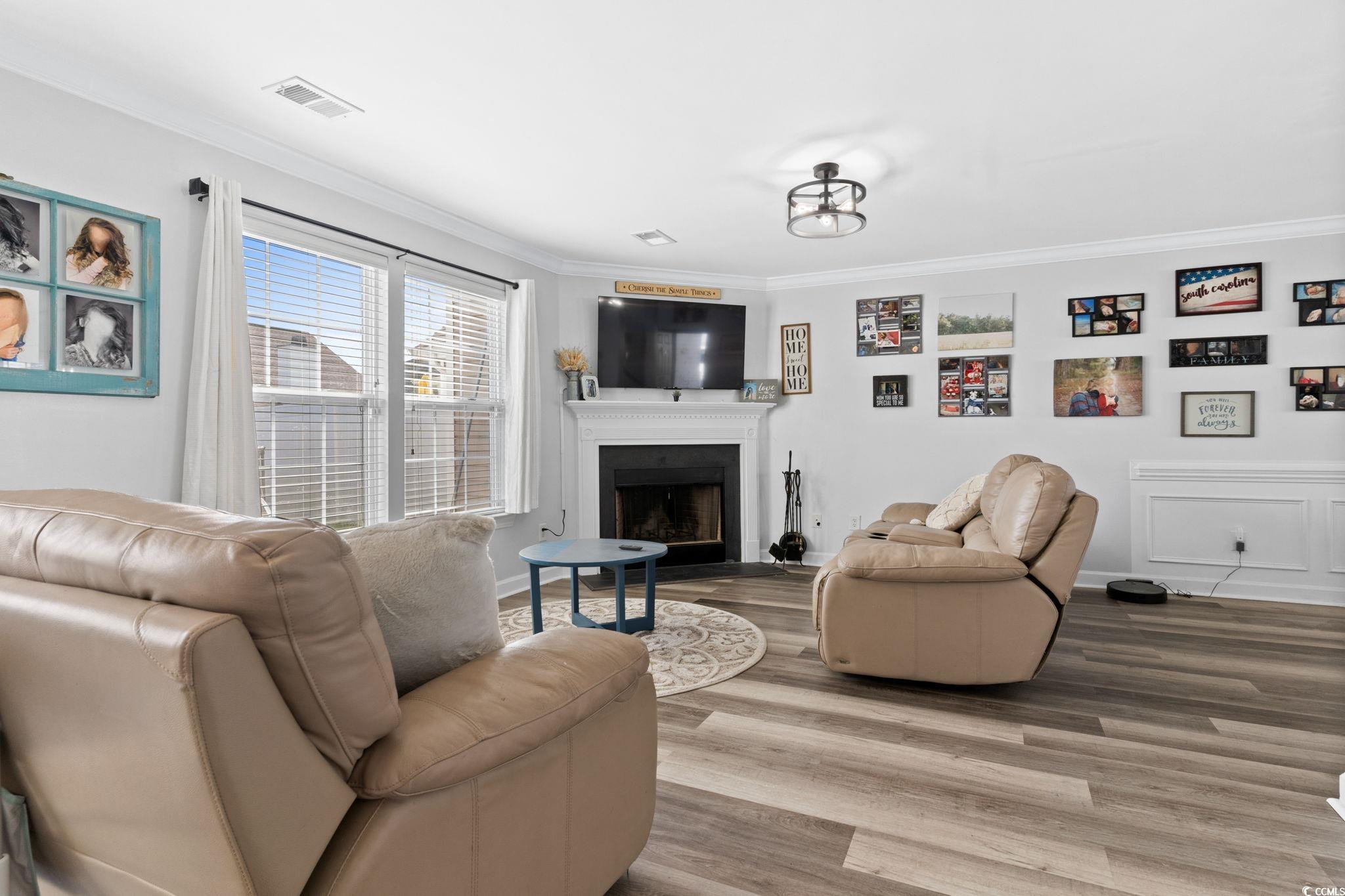 1330 Brighton Ave. Property Photo 20