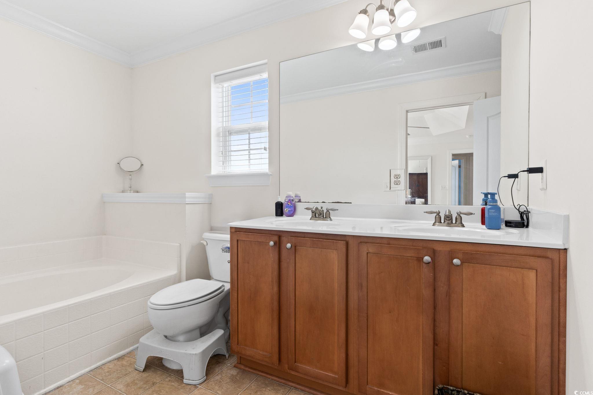 1330 Brighton Ave. Property Photo 25