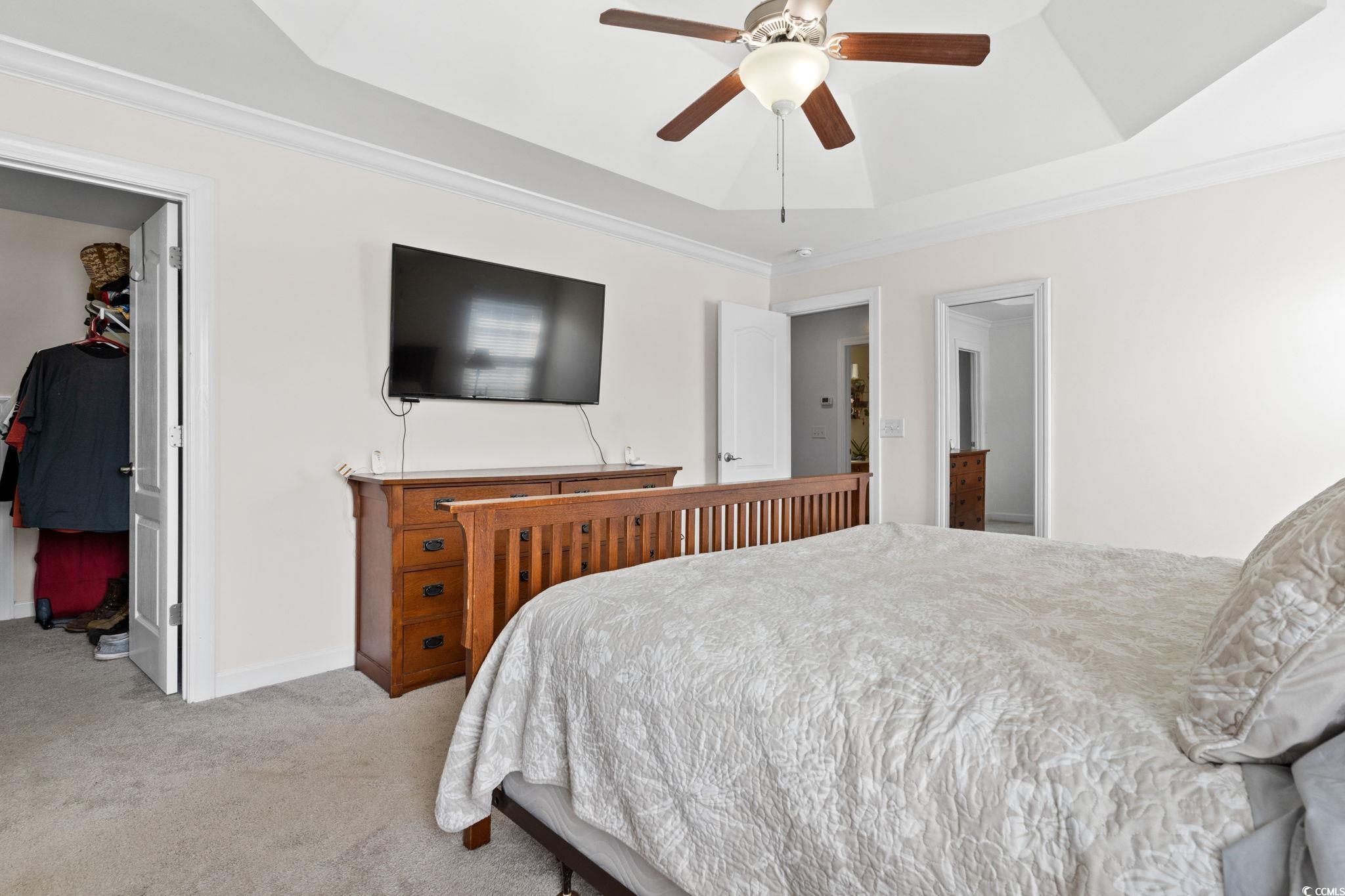 1330 Brighton Ave. Property Photo 27