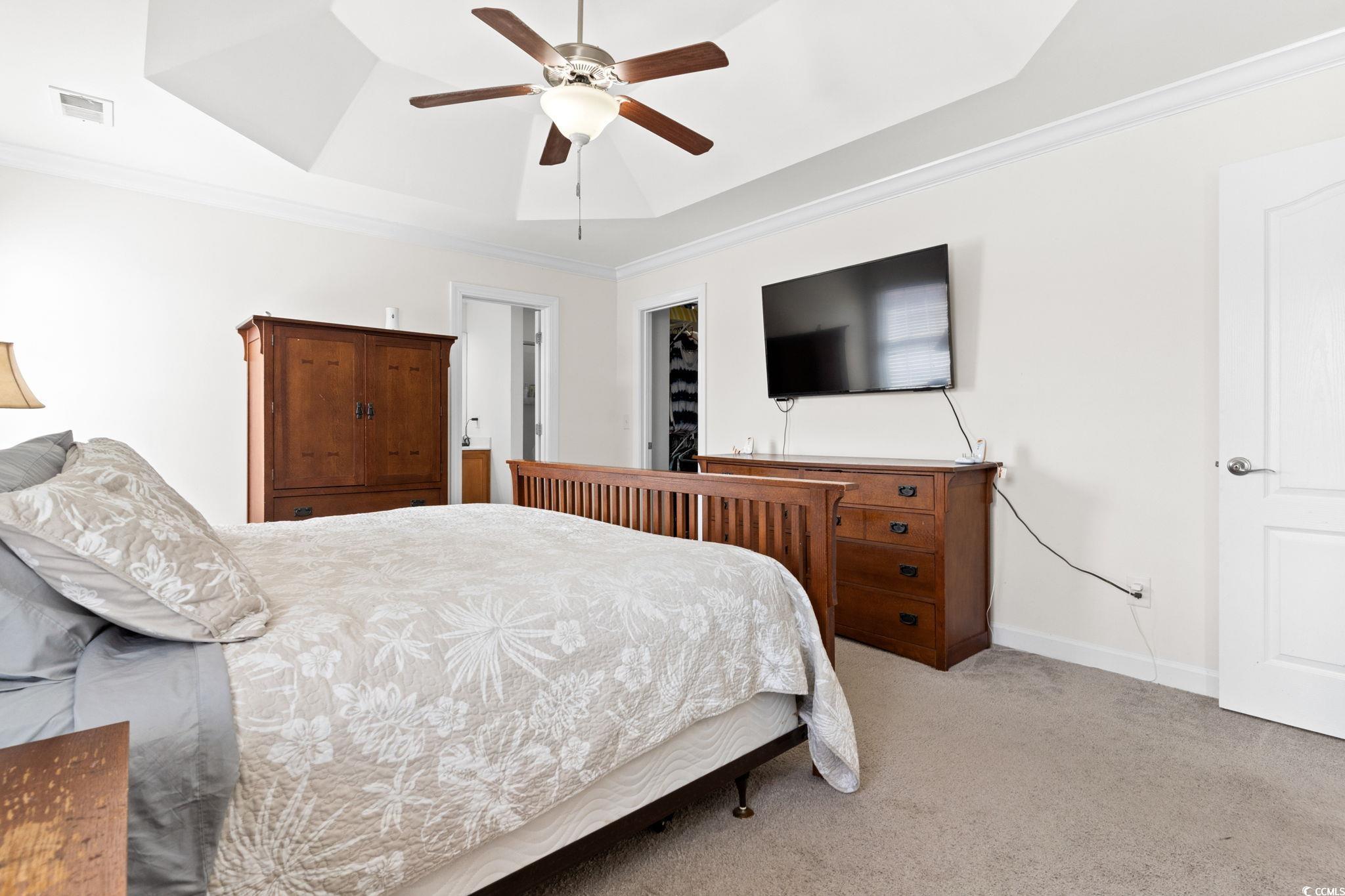 1330 Brighton Ave. Property Photo 29