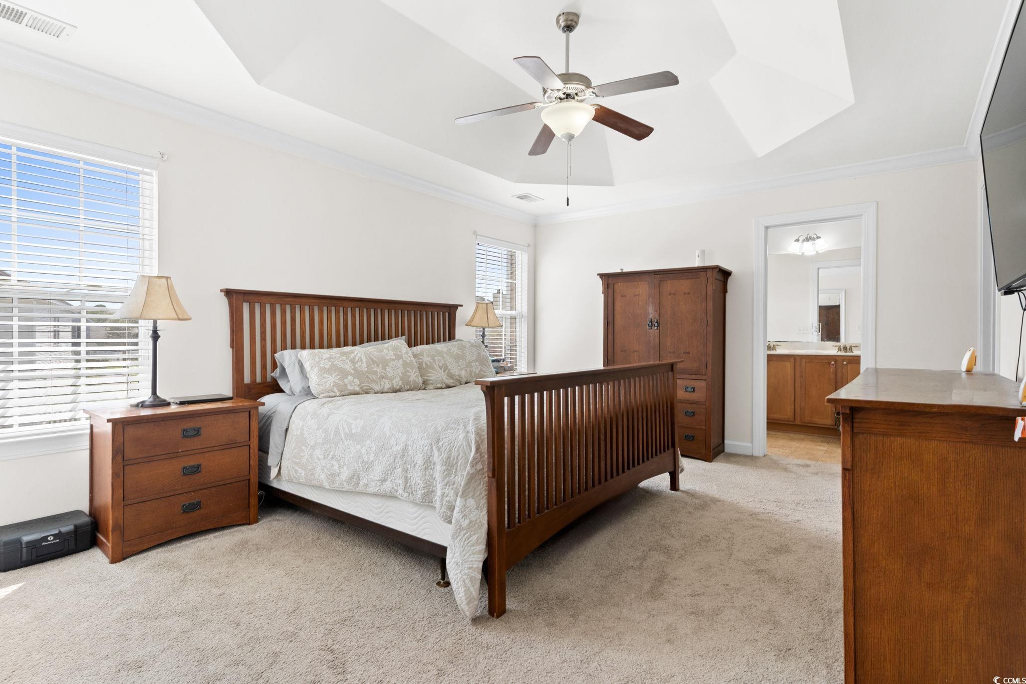 1330 Brighton Ave. Property Photo 30