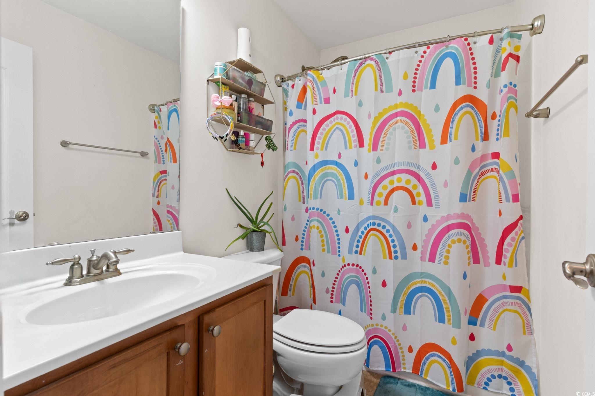 1330 Brighton Ave. Property Photo 31