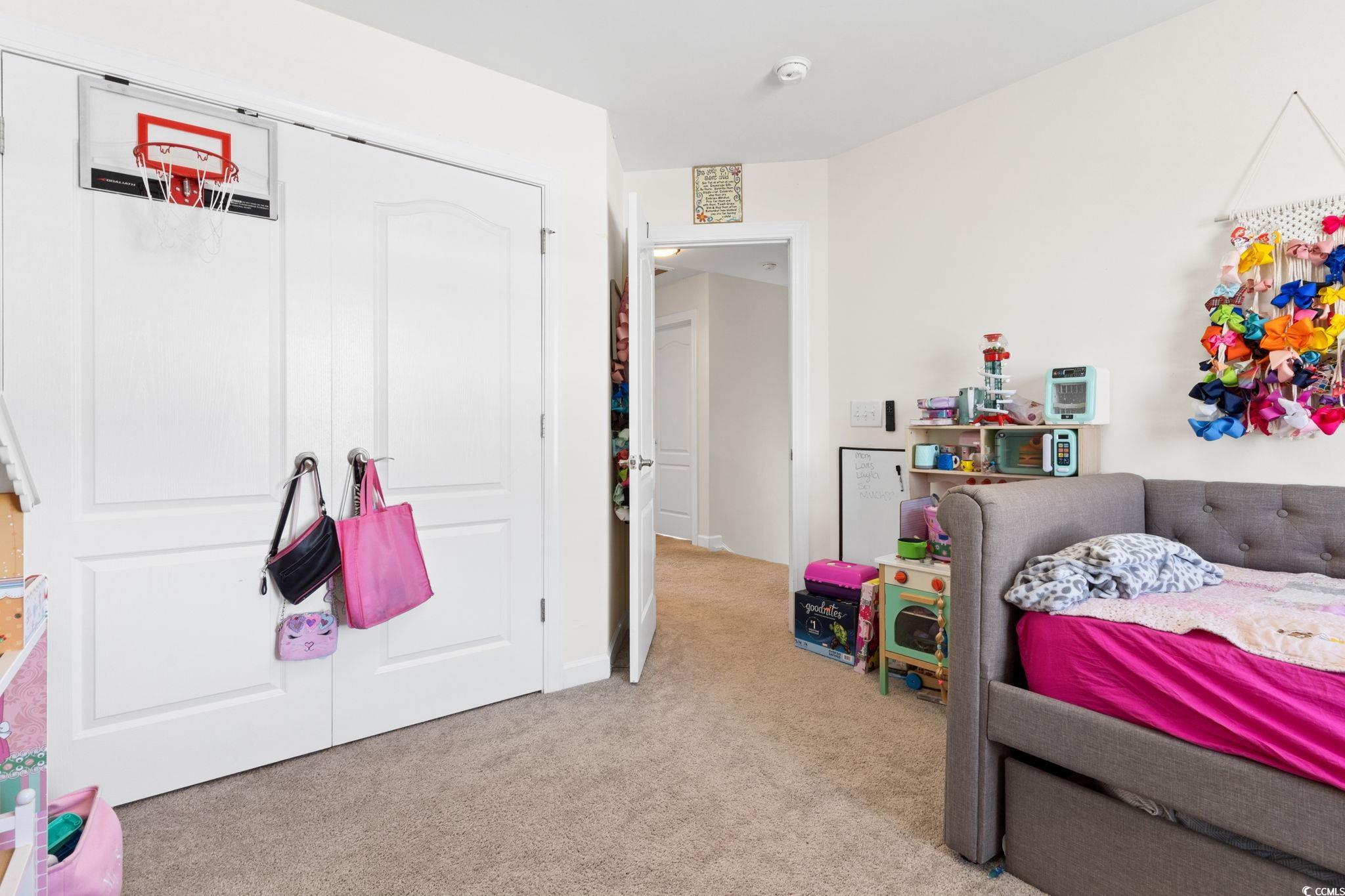 1330 Brighton Ave. Property Photo 35