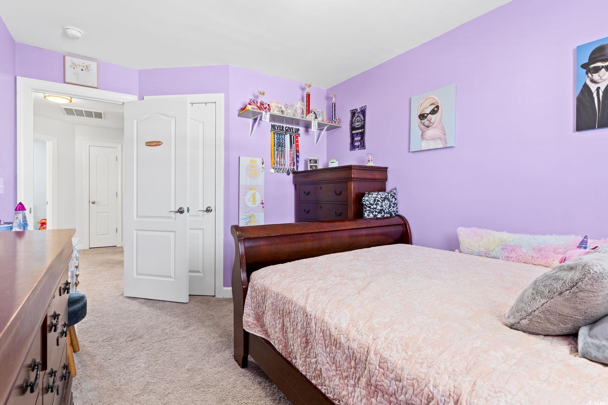 1330 Brighton Ave. Property Photo 37