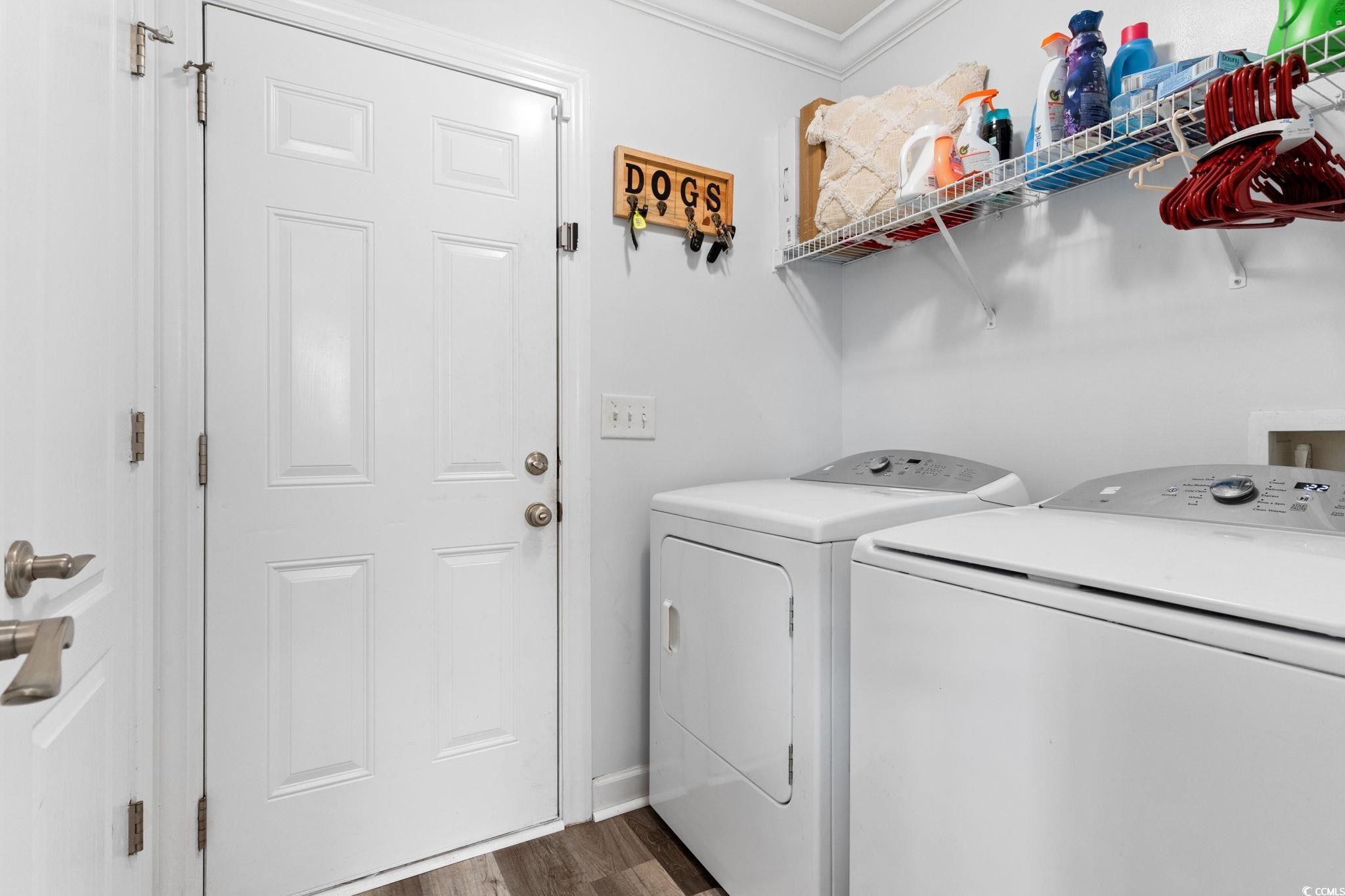 1330 Brighton Ave. Property Photo 40