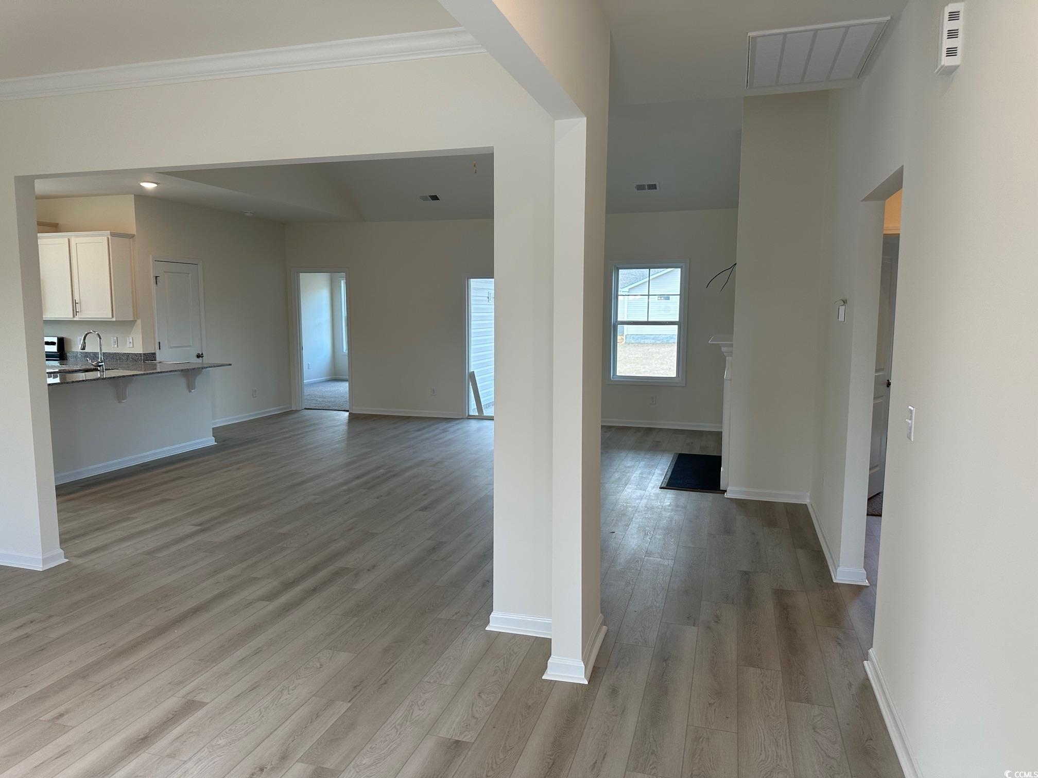537 Honeyhill Loop Property Photo 3