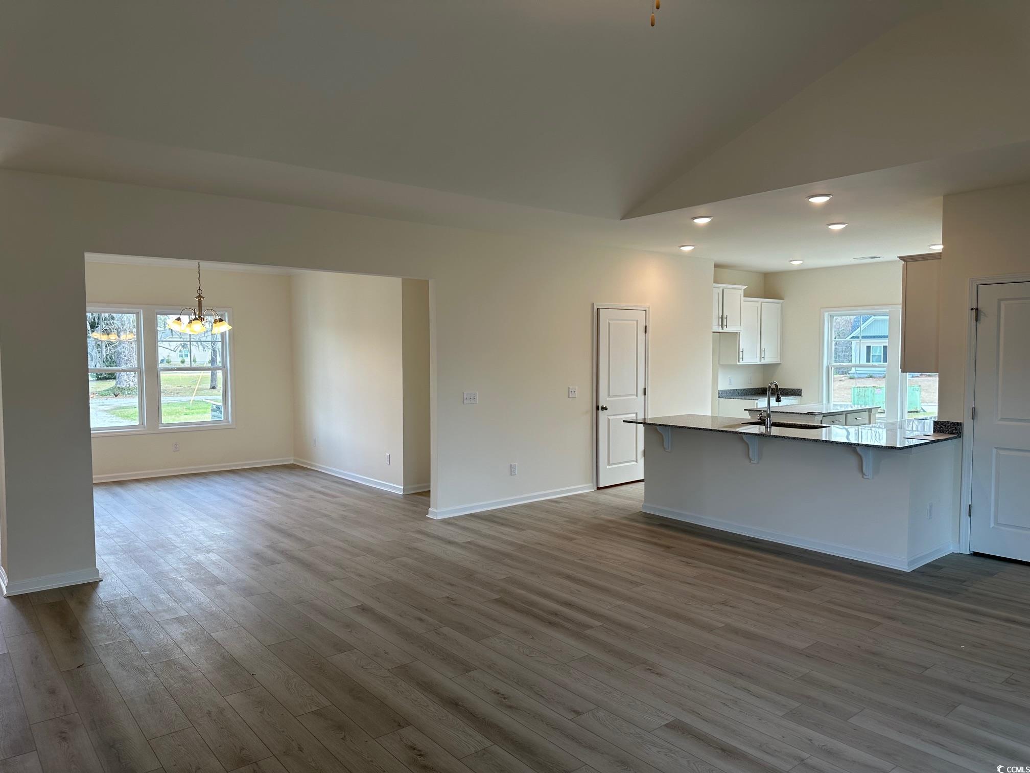 537 Honeyhill Loop Property Photo 5