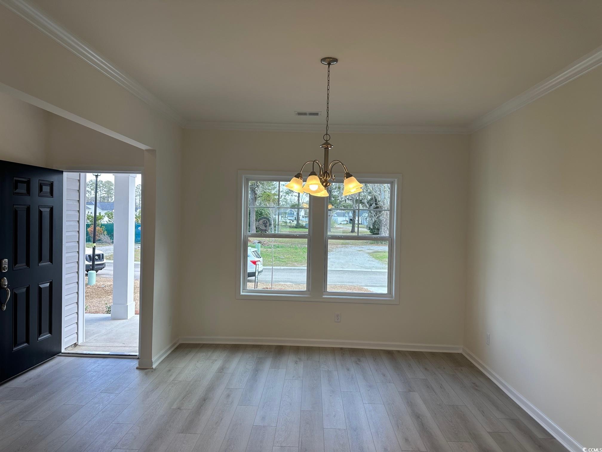 537 Honeyhill Loop Property Photo 6