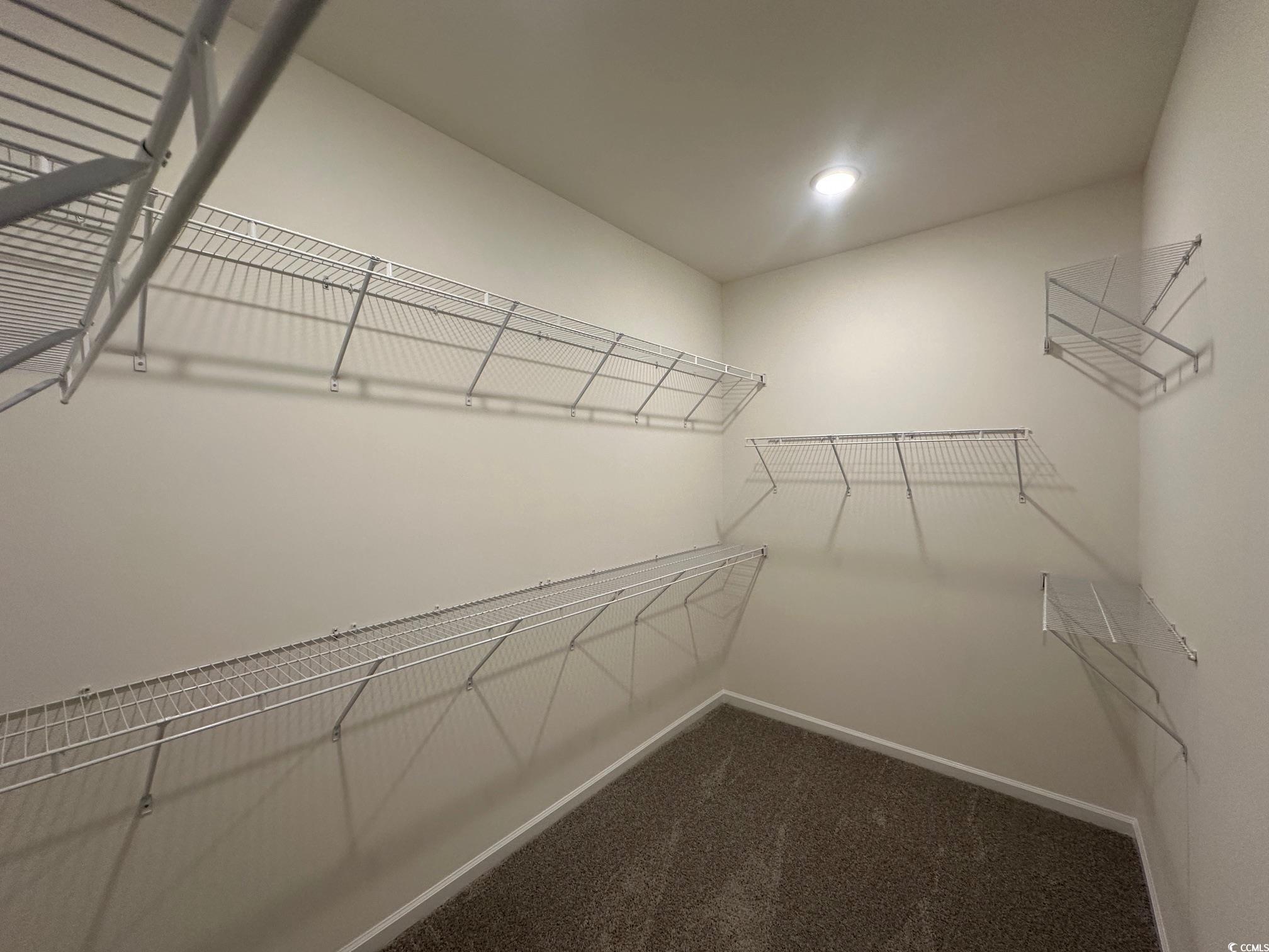 537 Honeyhill Loop Property Photo 11