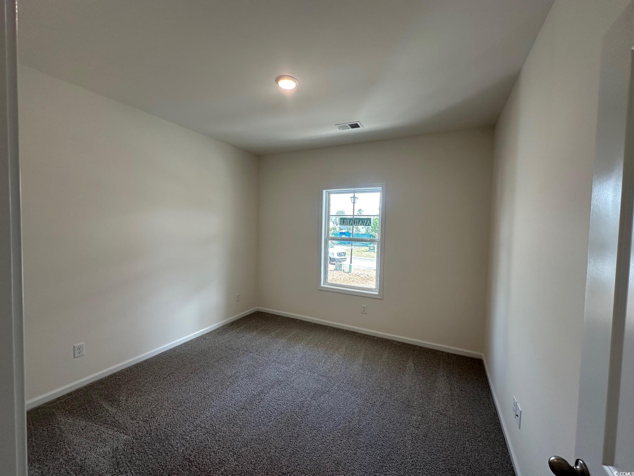 537 Honeyhill Loop Property Photo 14
