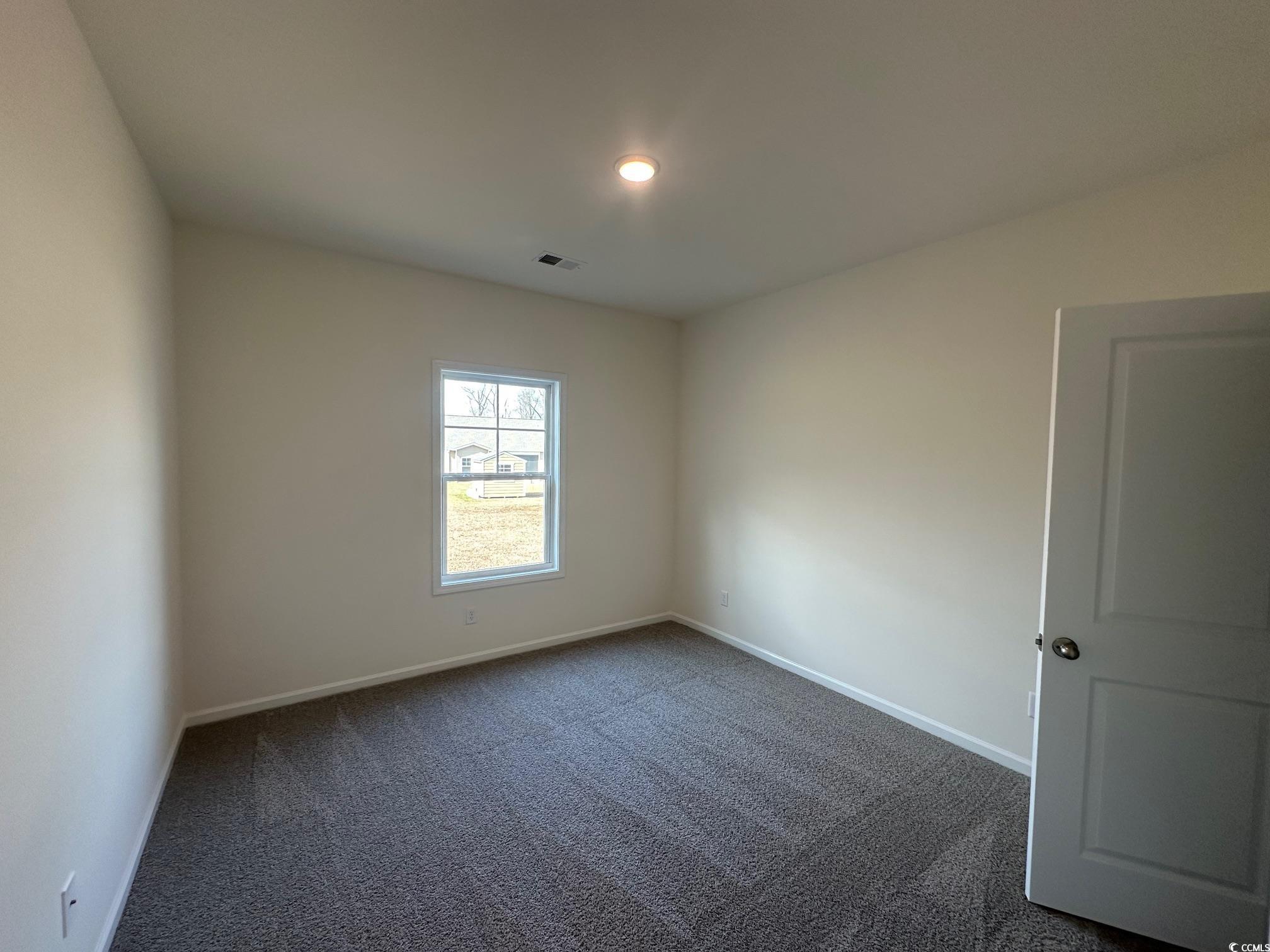 537 Honeyhill Loop Property Photo 16