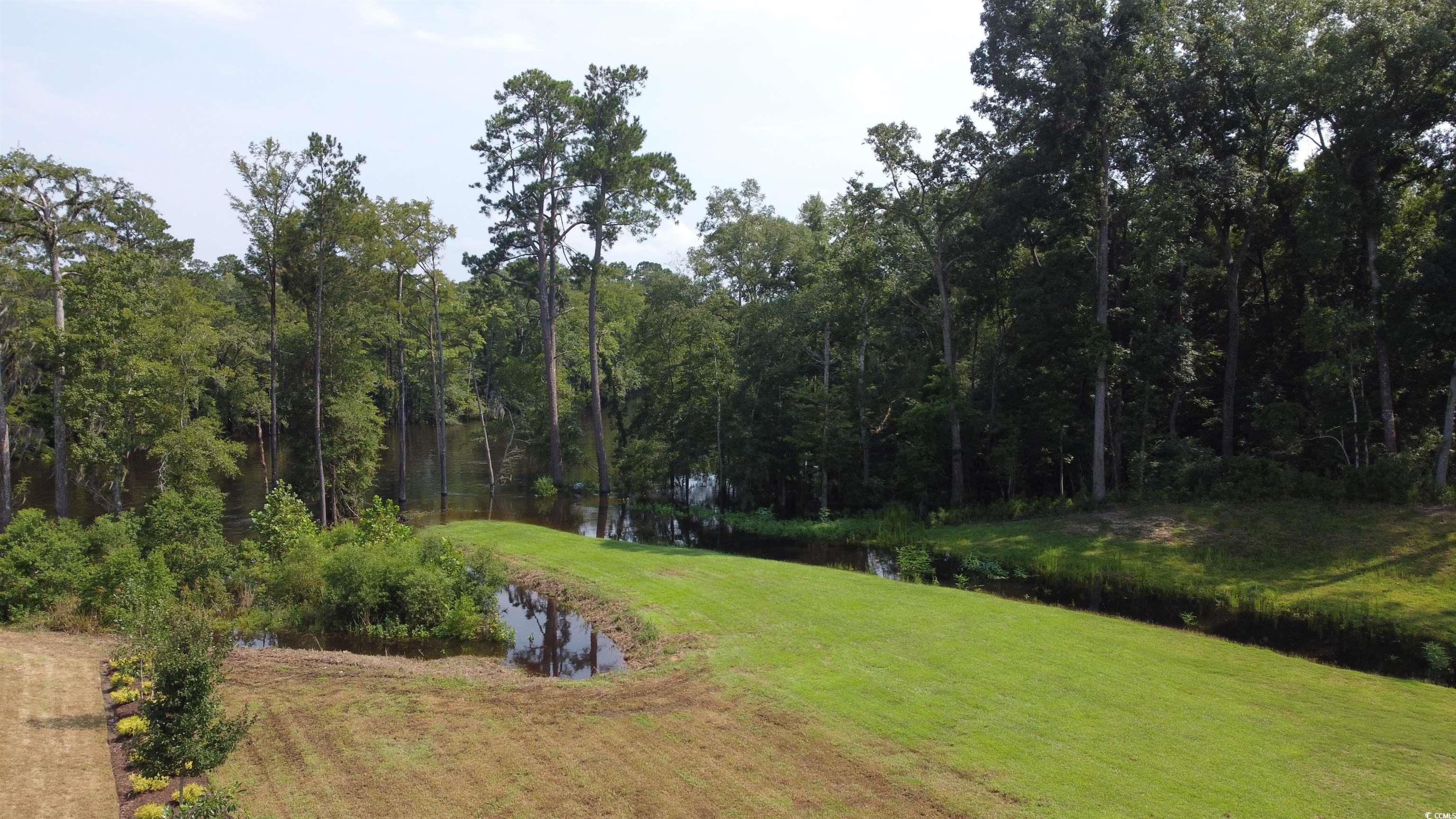 537 Honeyhill Loop Property Photo 29