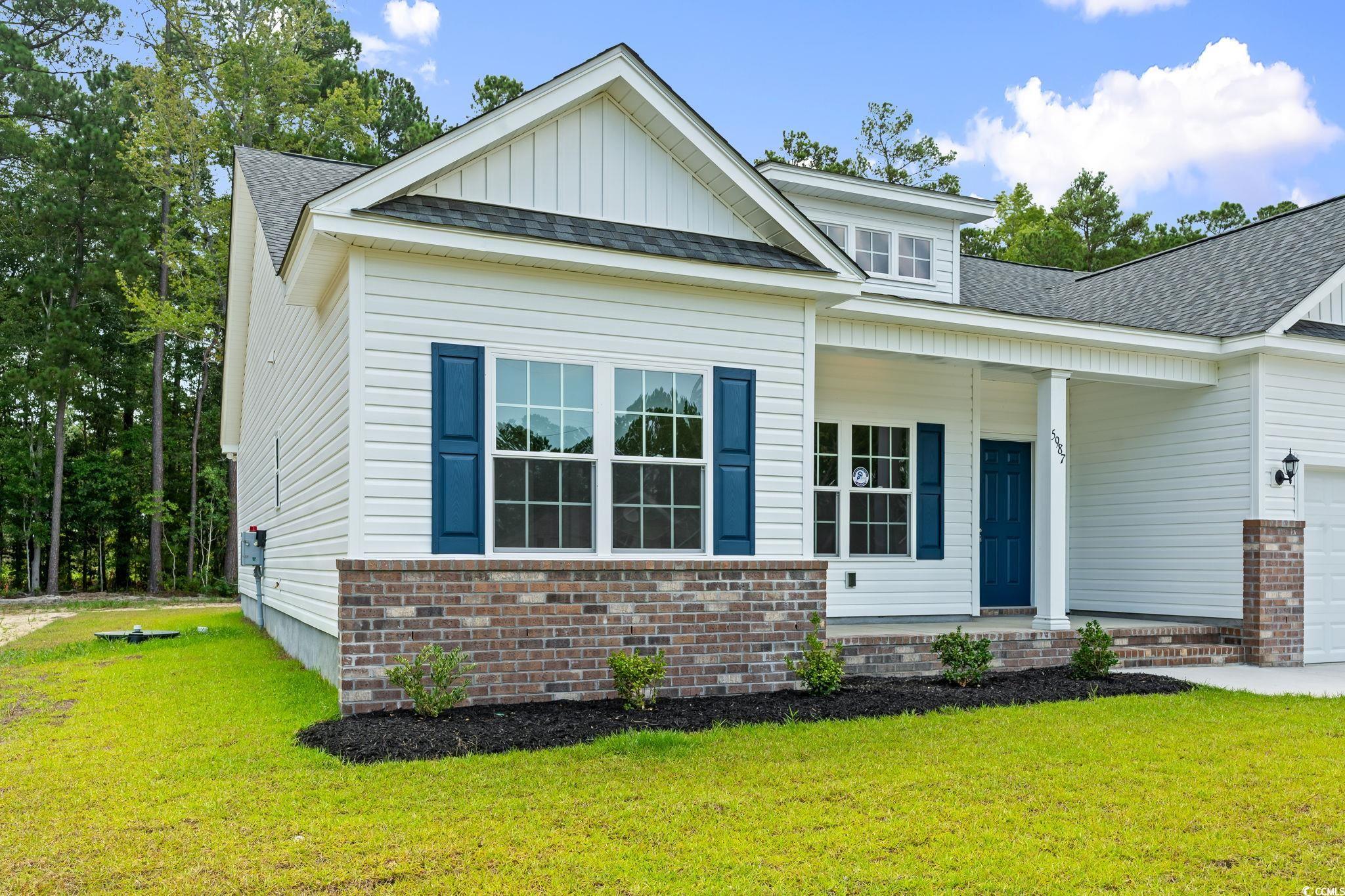 5987 Flossie Rd. Property Photo 6