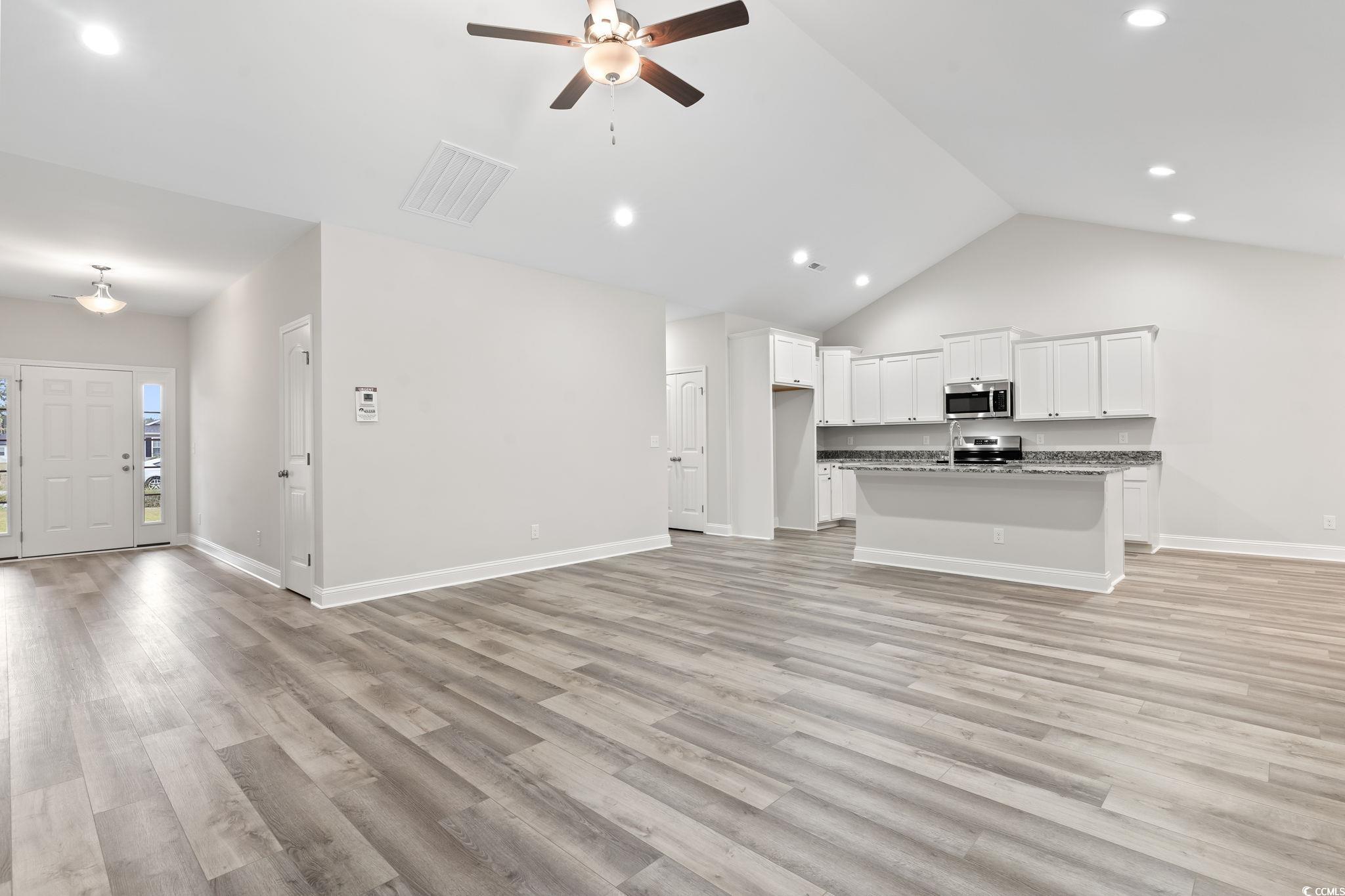 5987 Flossie Rd. Property Photo 12